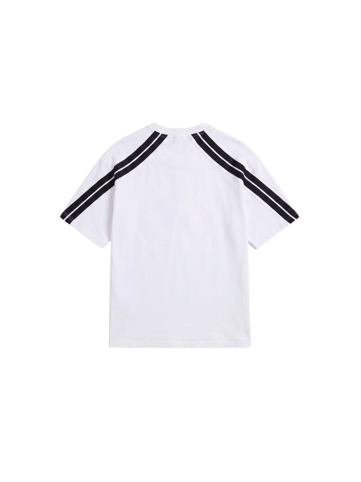 -packshot-backgroundremoved