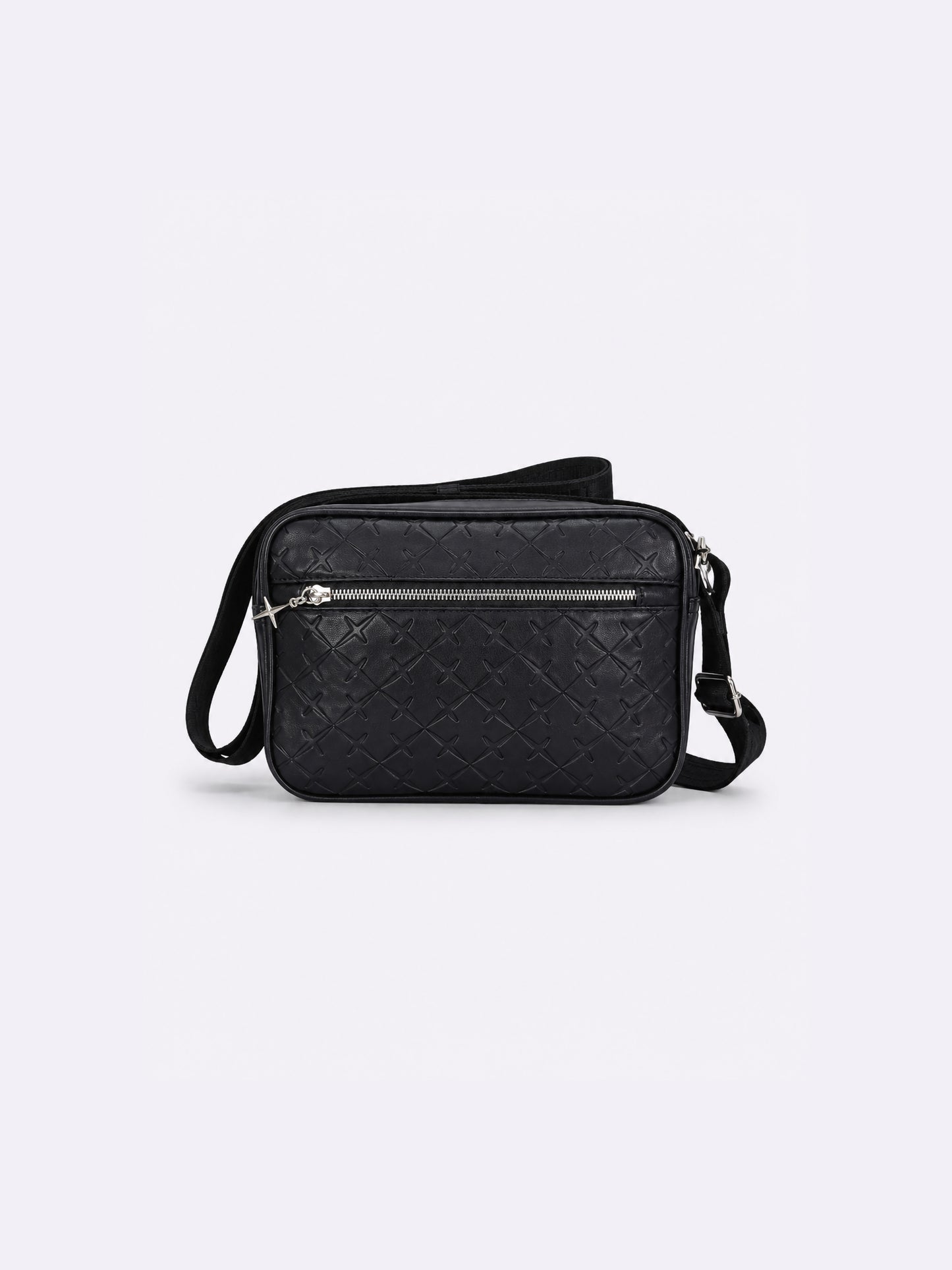 Sac Bandoulière Daily