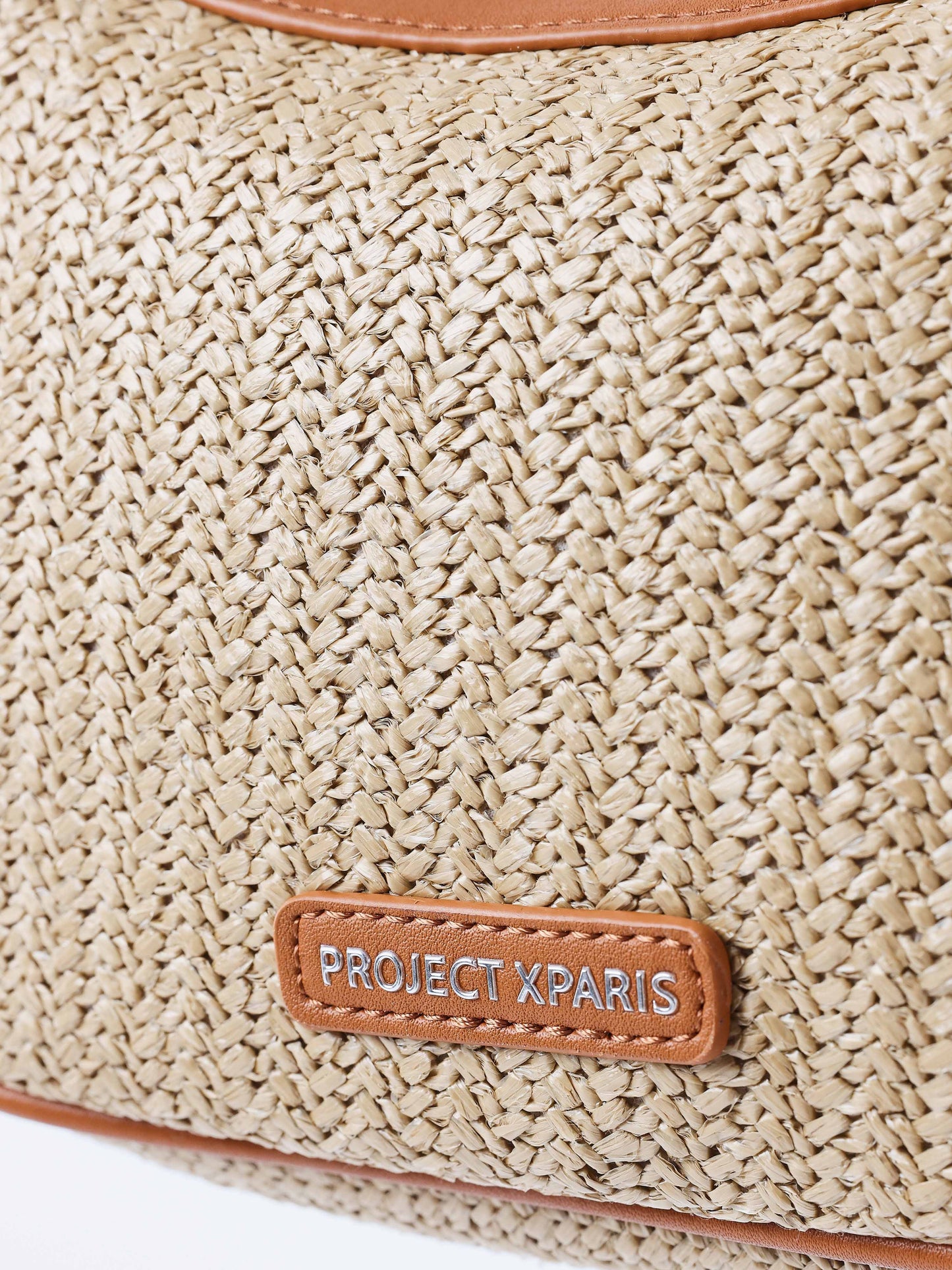 -detailshot