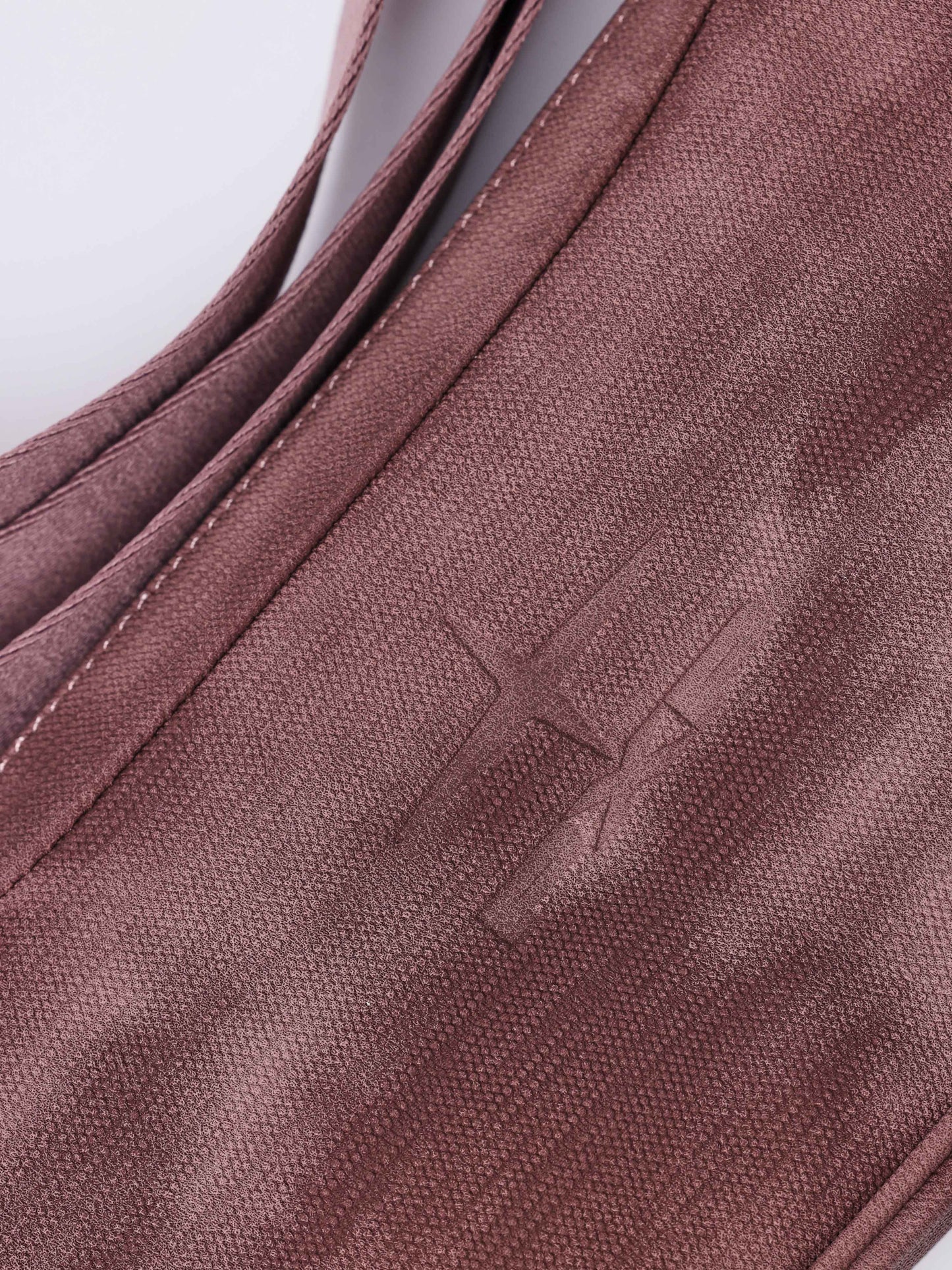 -detailshot