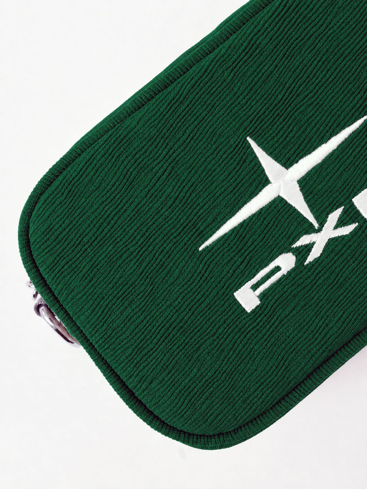Lille Essentials skuldertaske