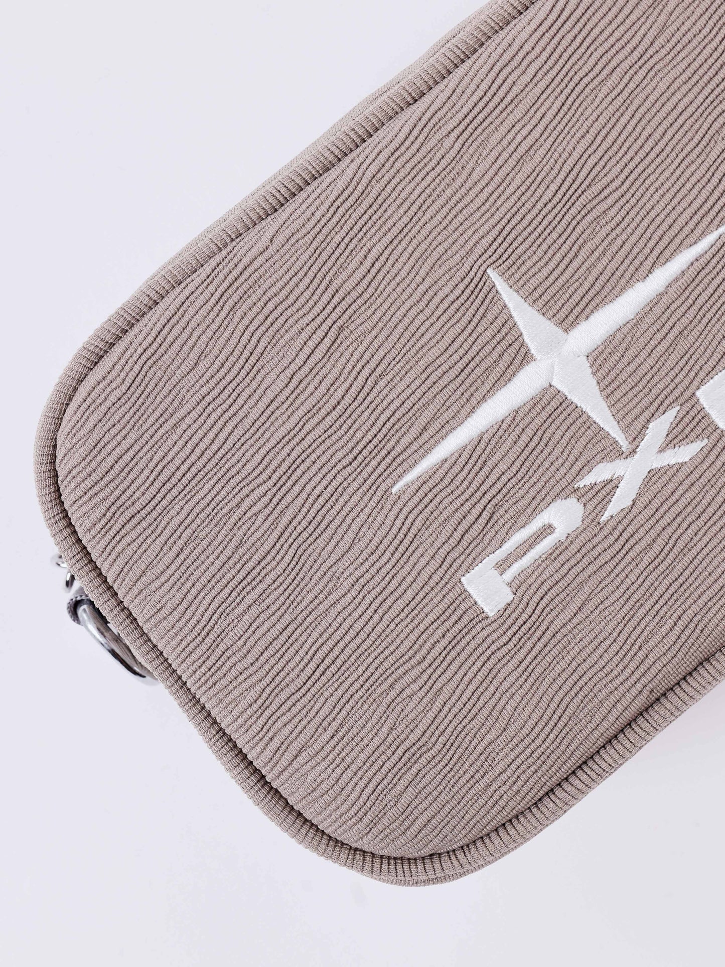 Sac Bandoulière petit Essentials