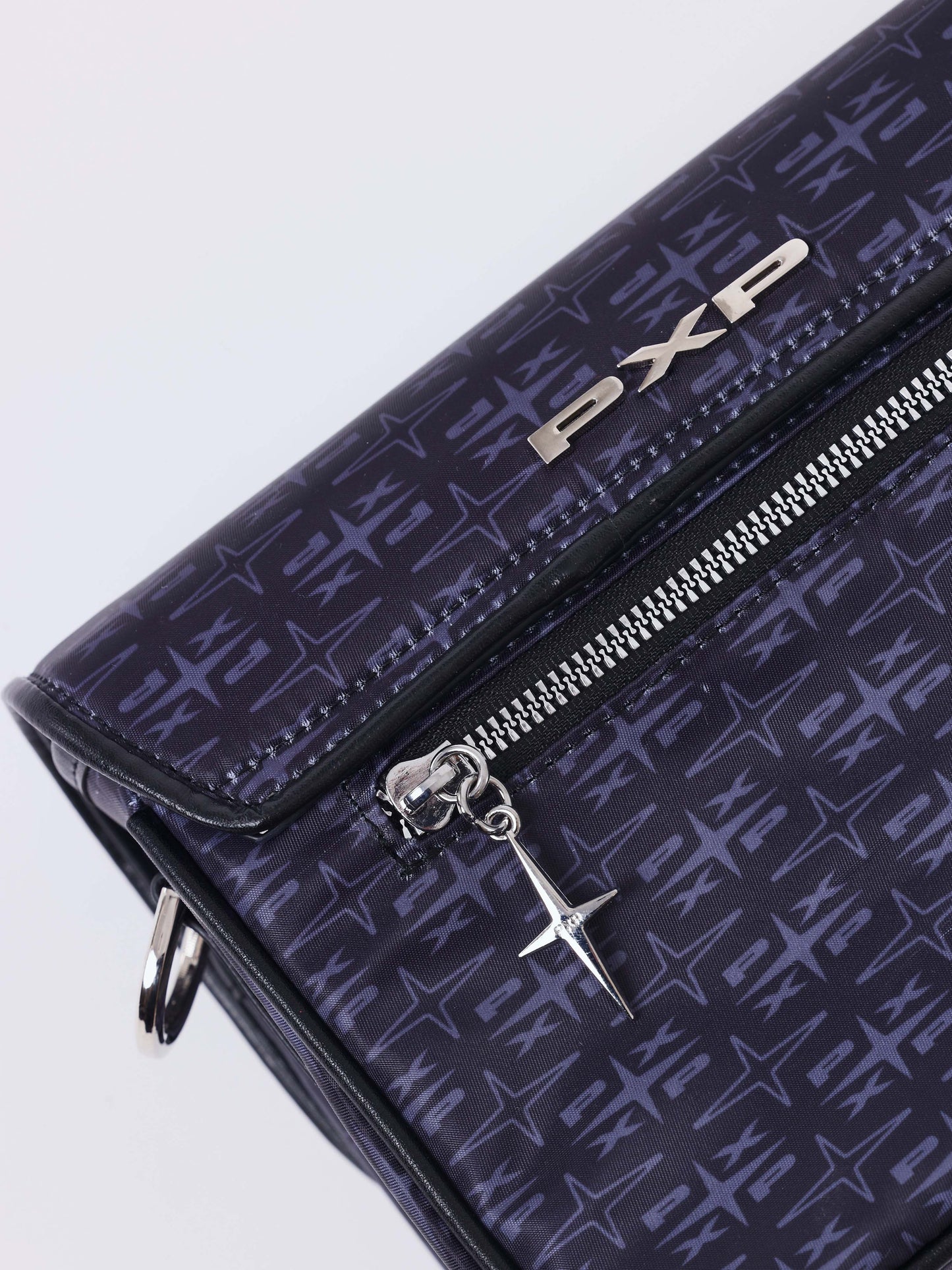 -detailshot