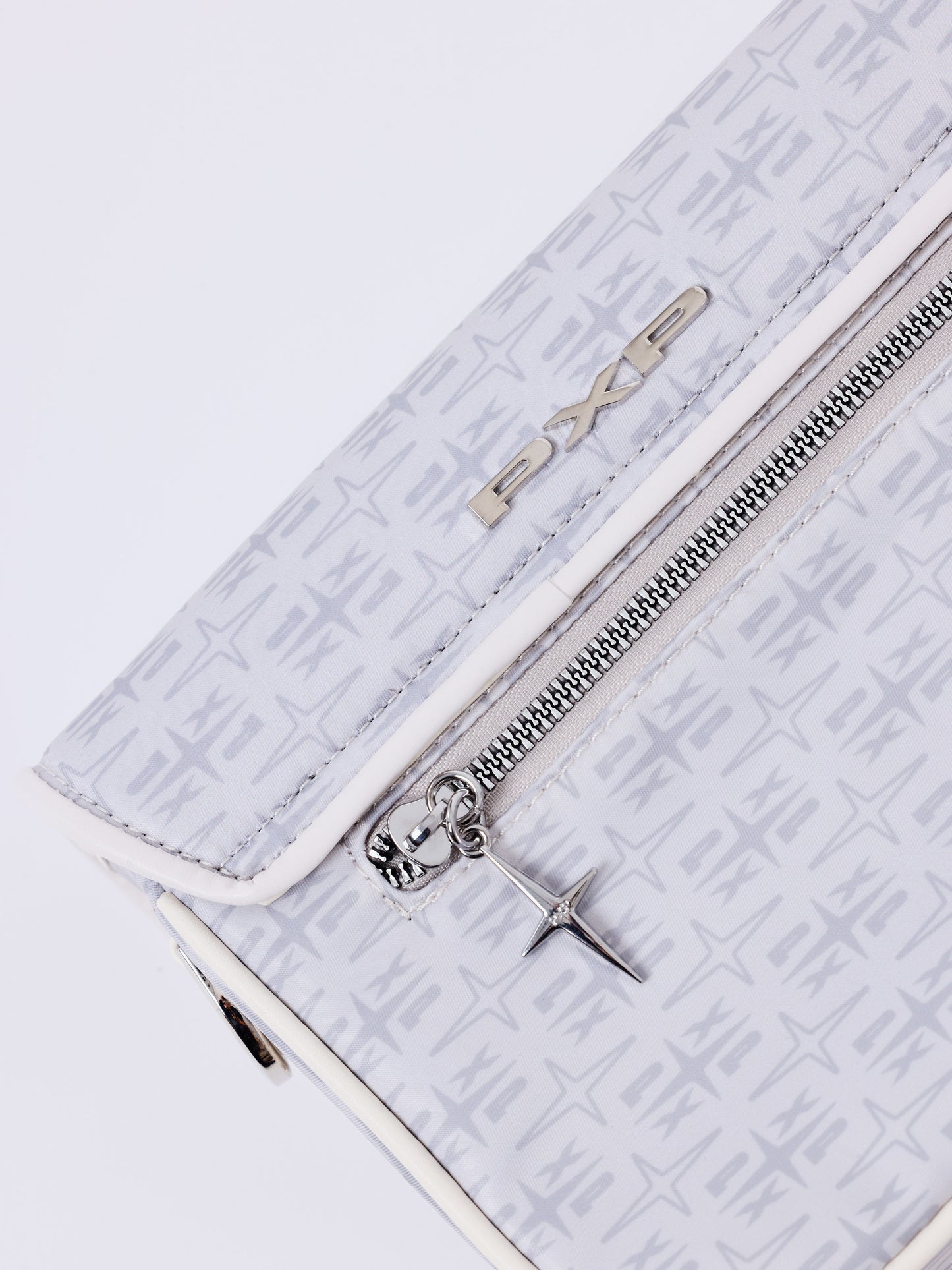 -detailshot
