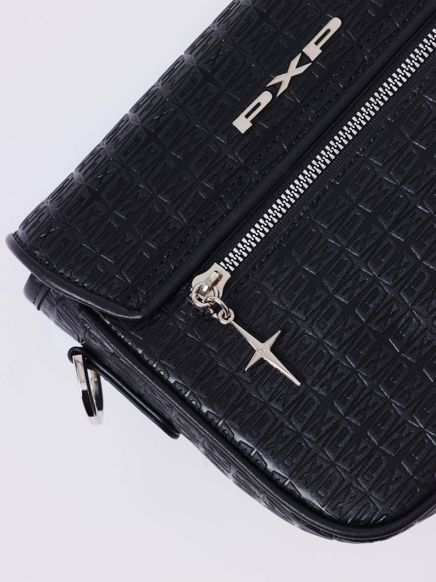 Sac Crossbody PXP monogram