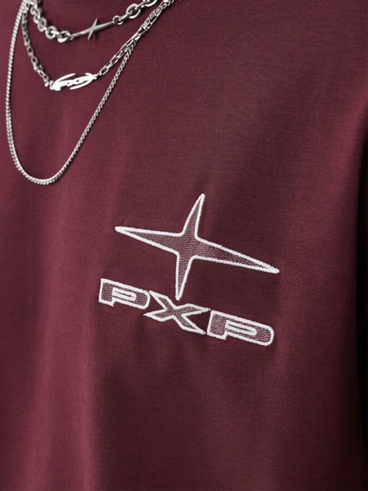 -detailshot