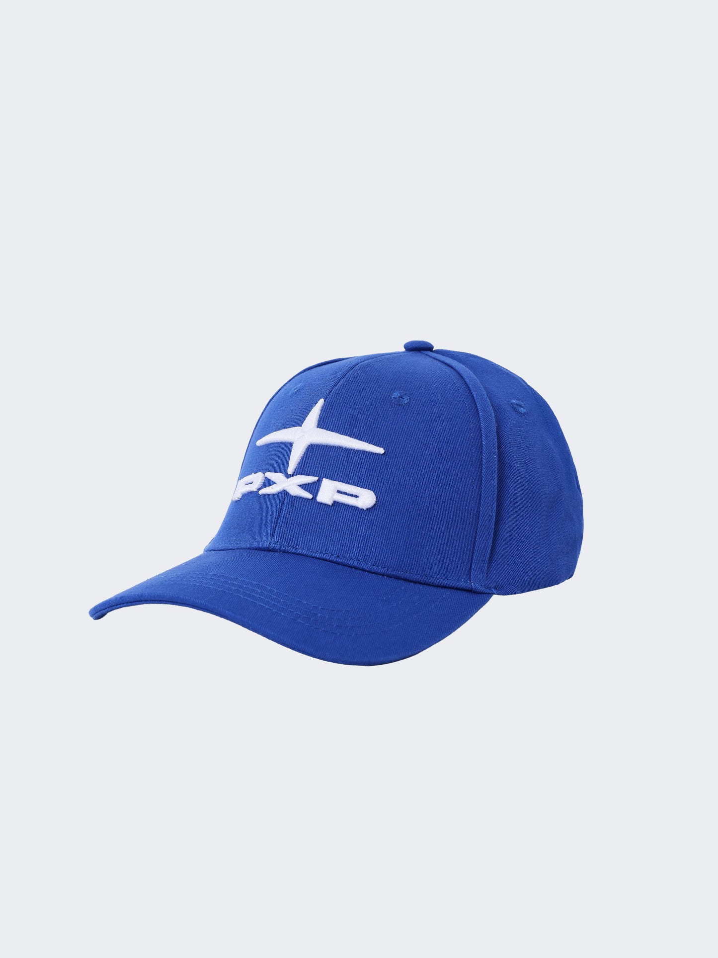 Essentials cap