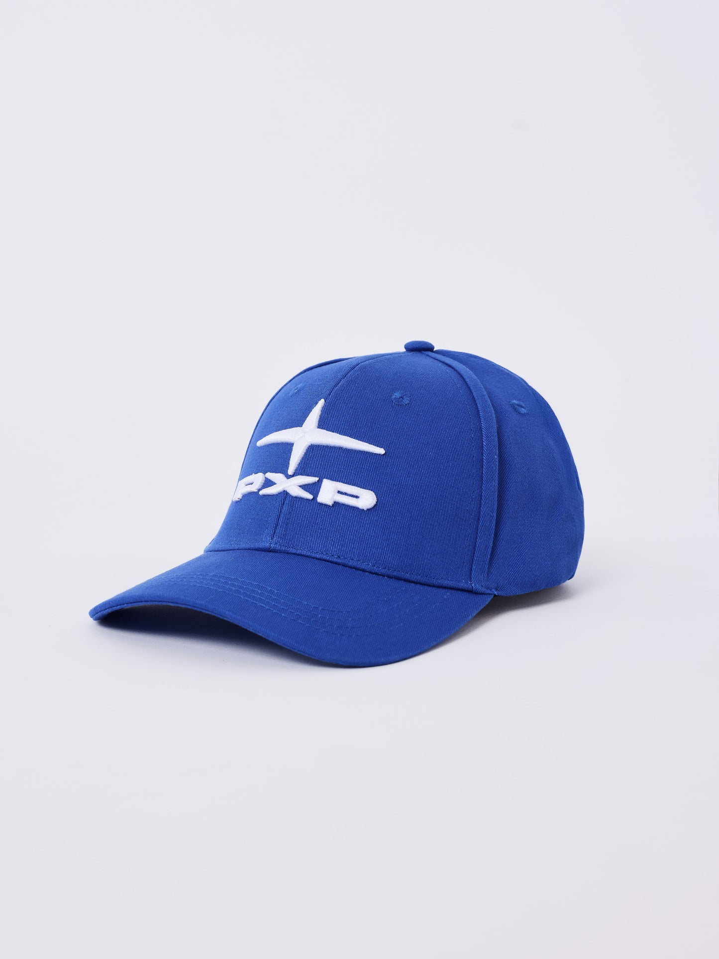 Essentials cap