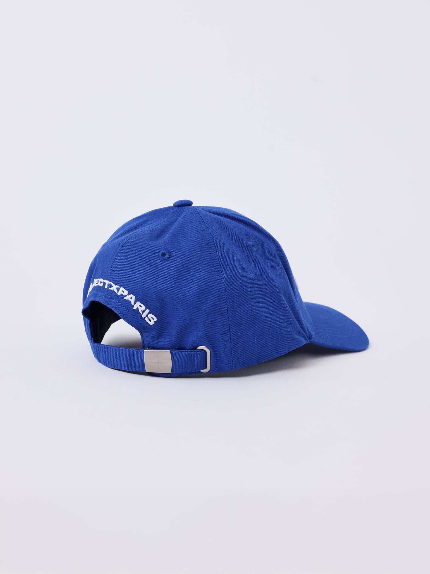 Essentials cap