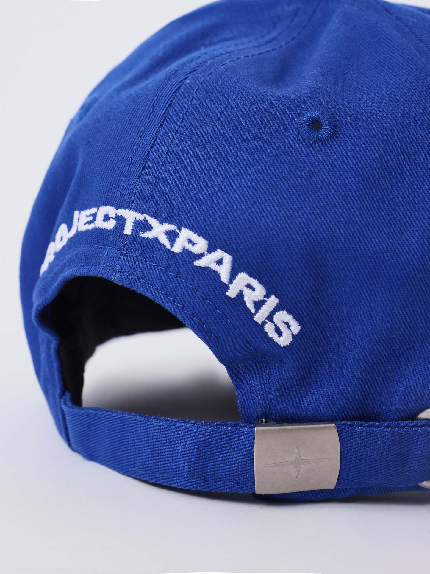 Essentials cap