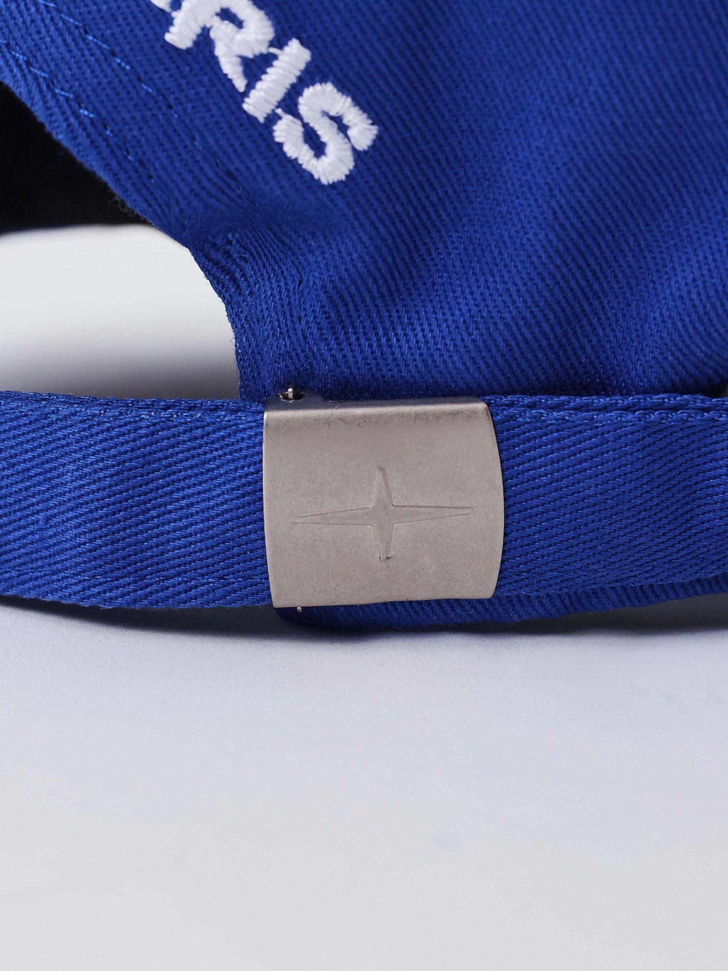 Essentials cap