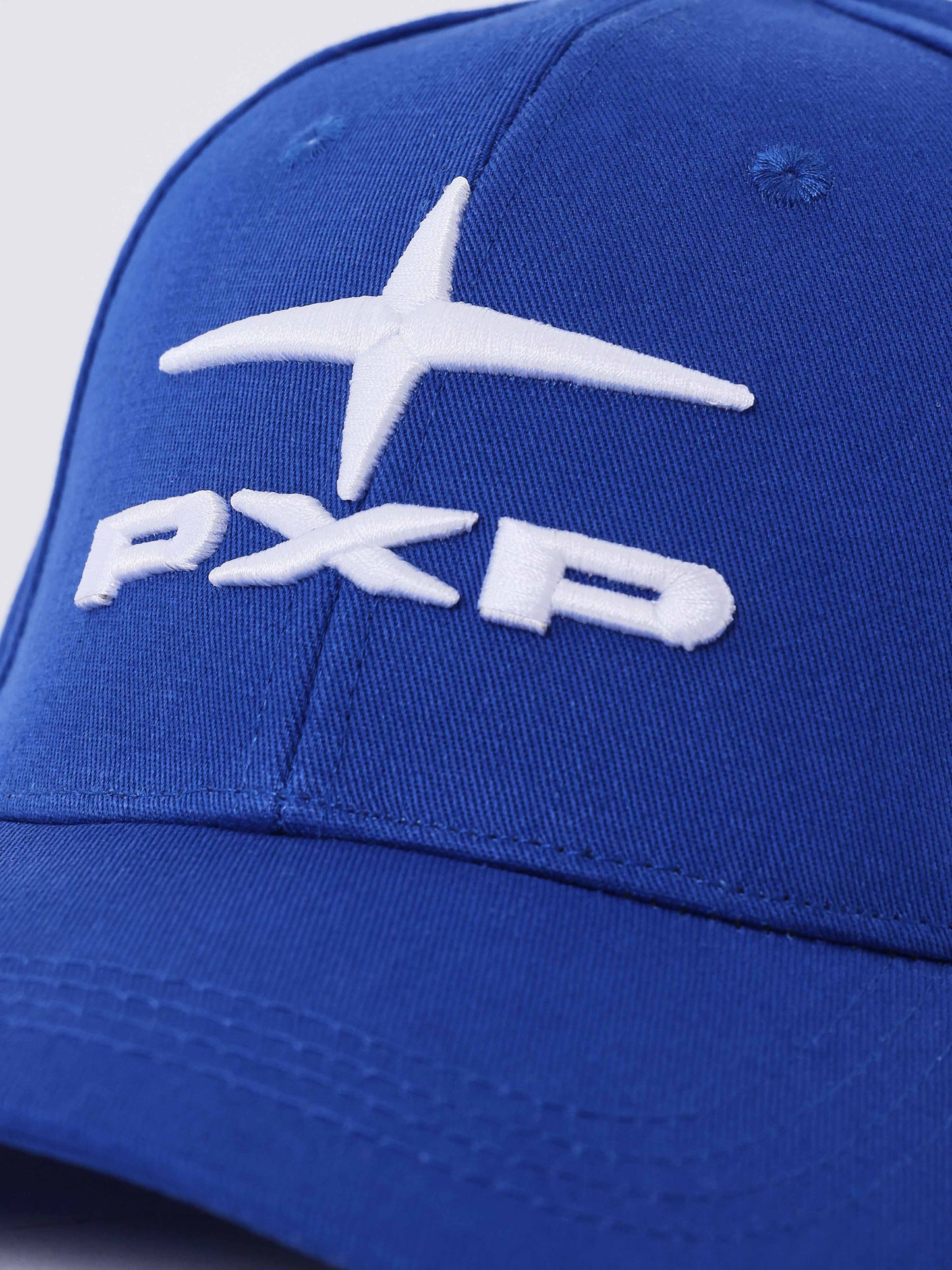 Essentials cap