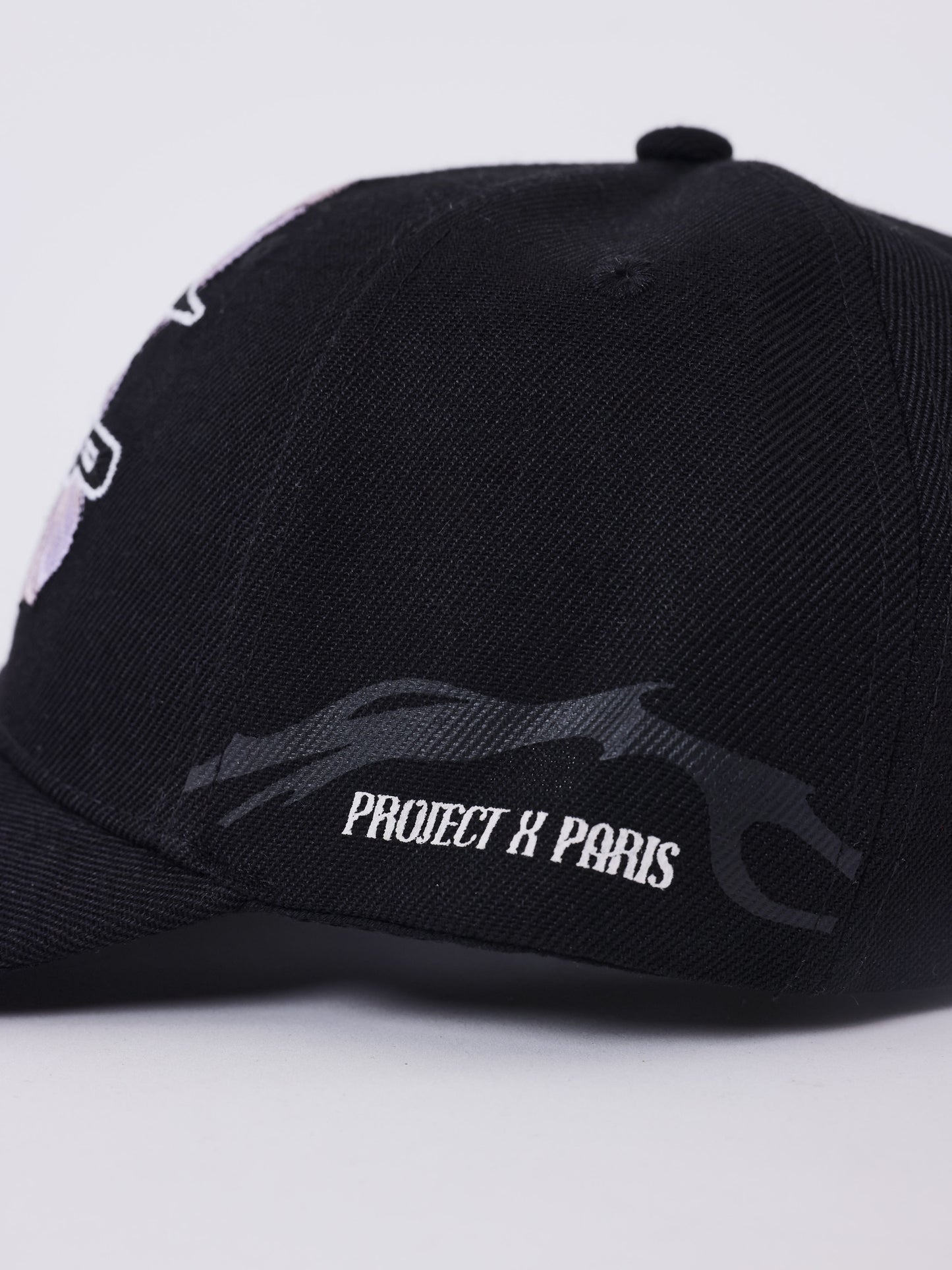 -detailshot