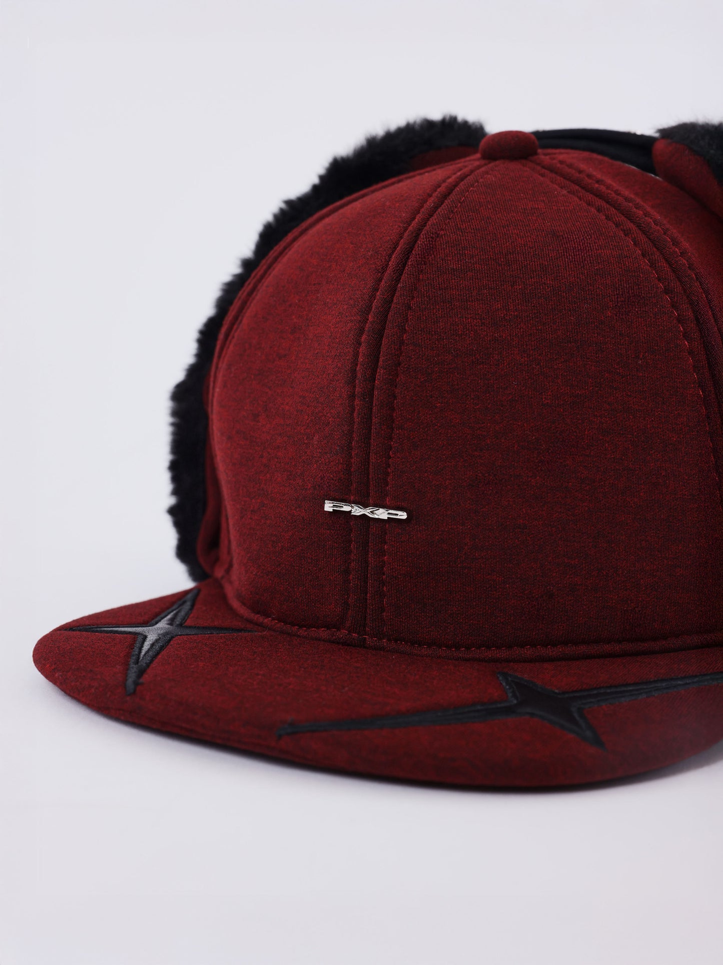 Casquette Chapka PXP