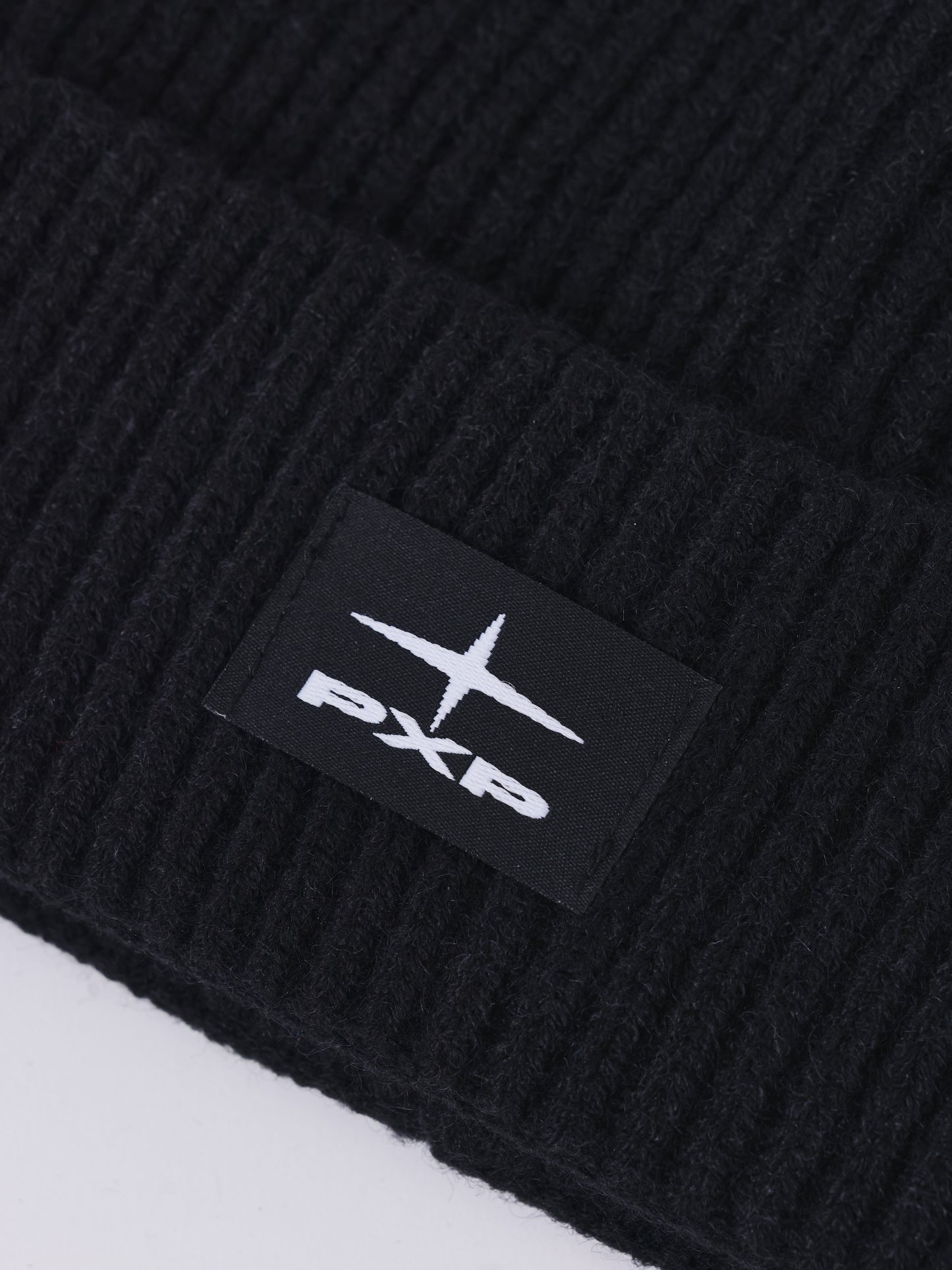 -detailshot