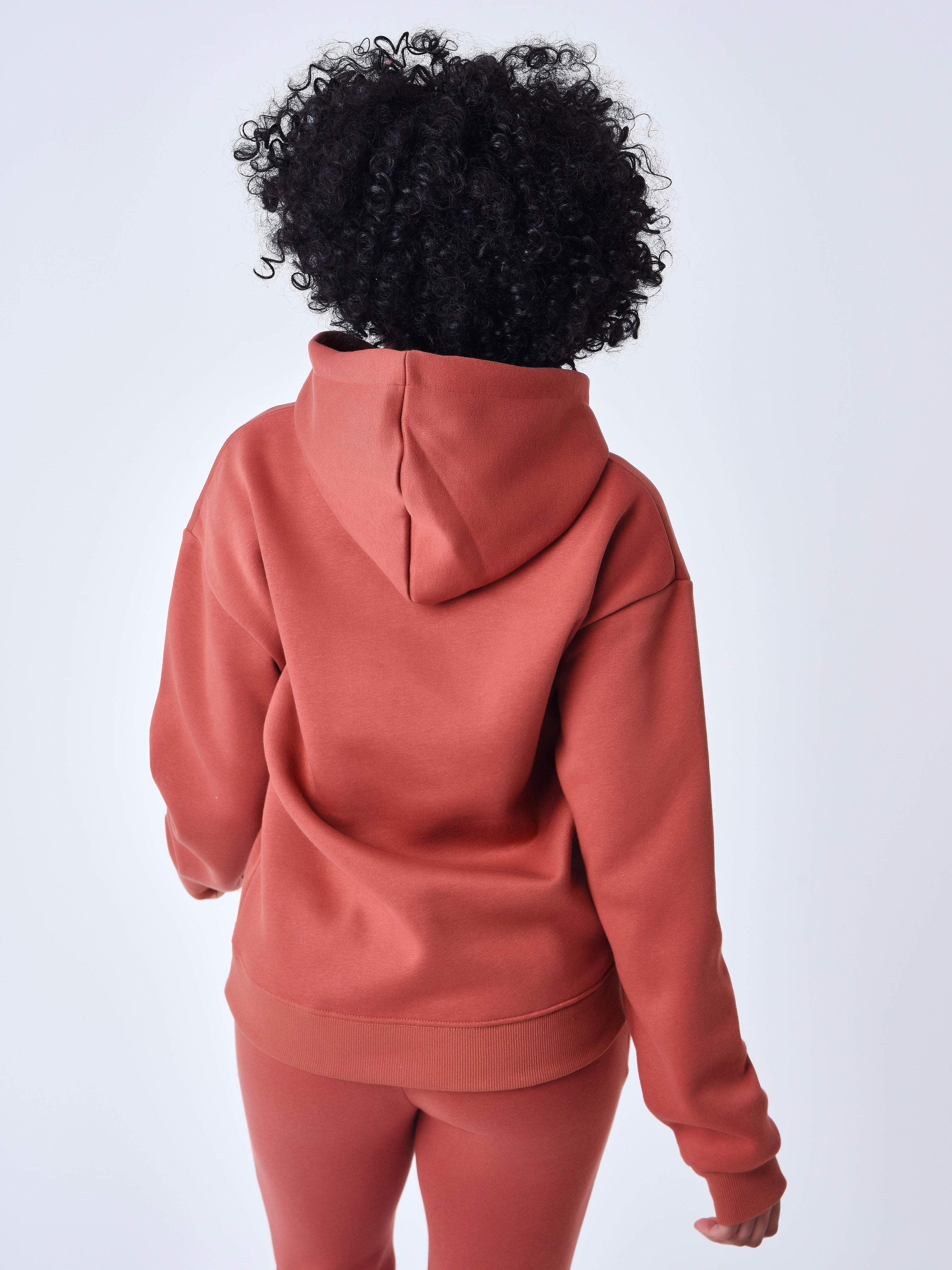 Women's Signature Hoodie-2