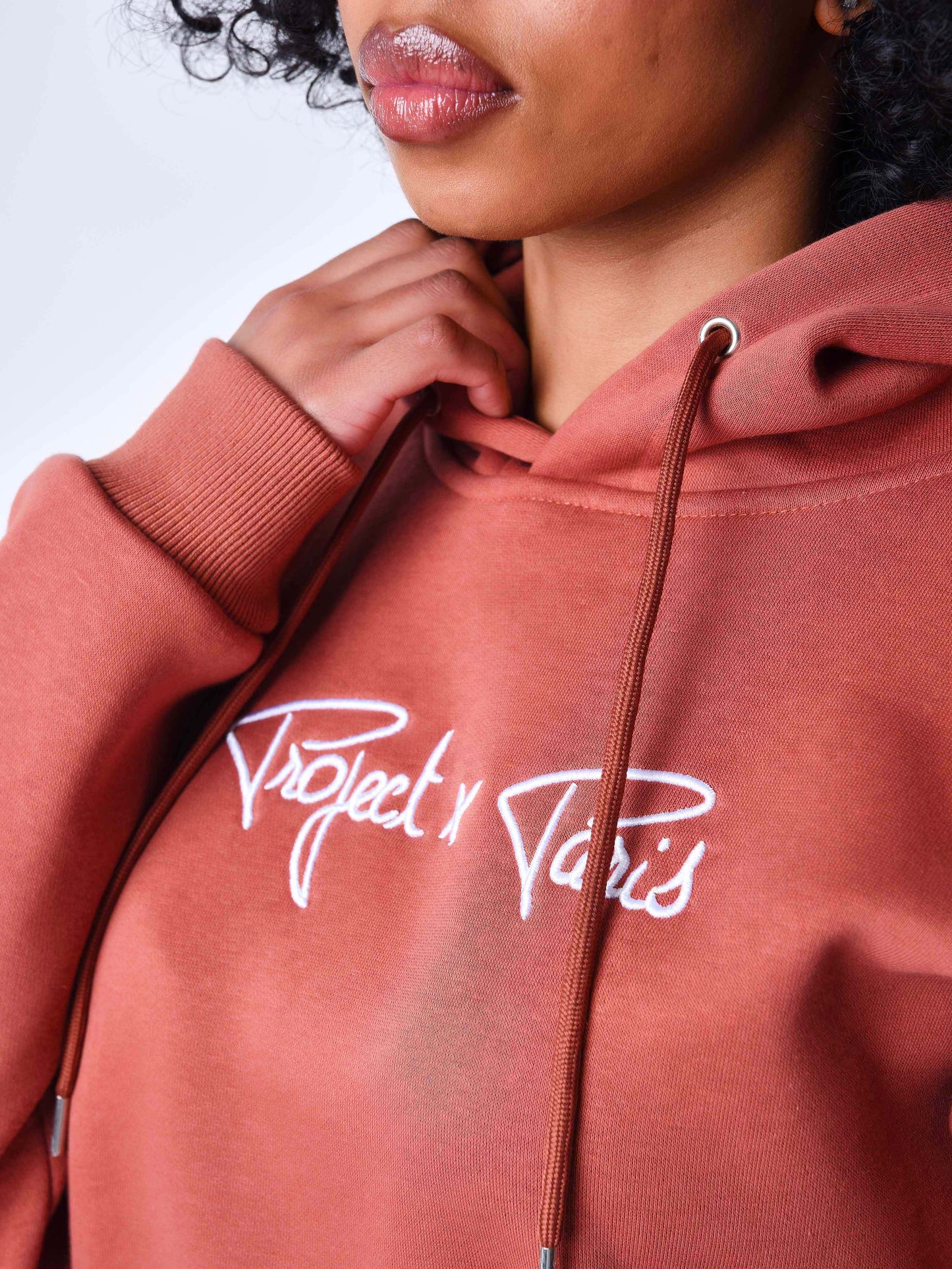 Women's Signature Hoodie