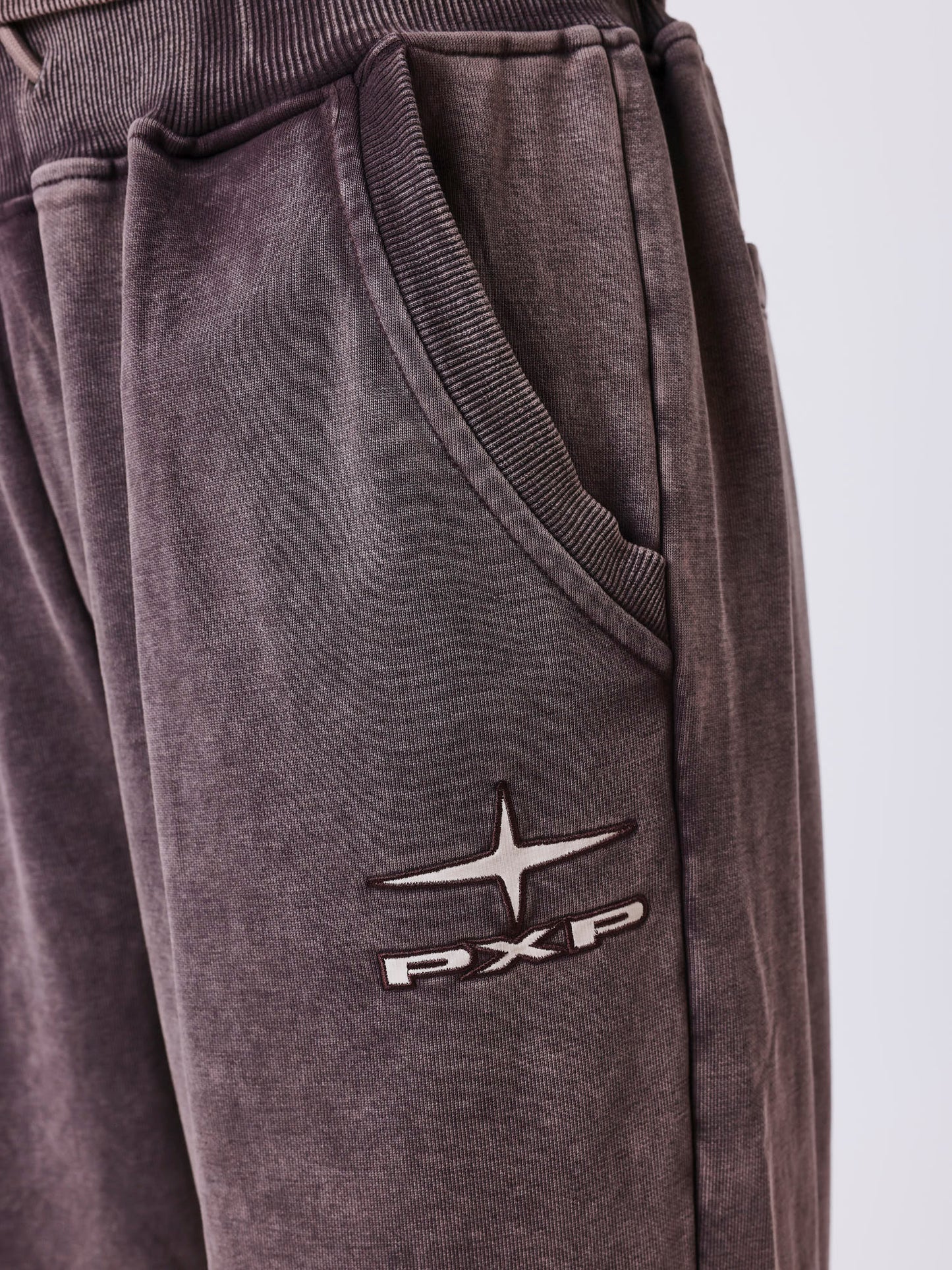 -detailshot