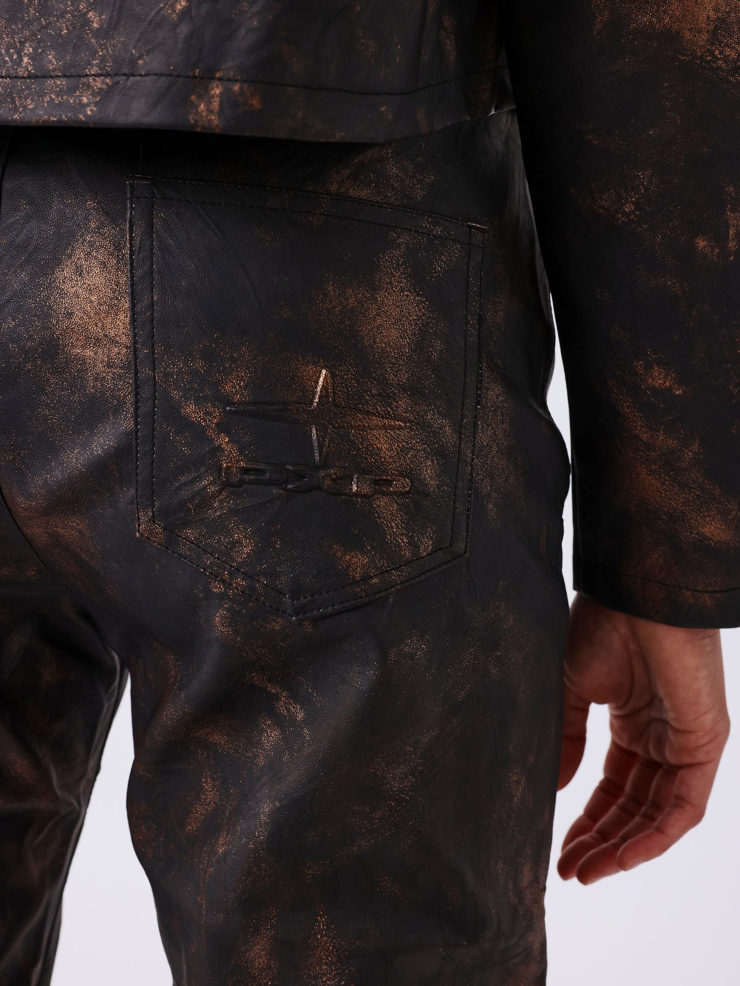 -detailshot