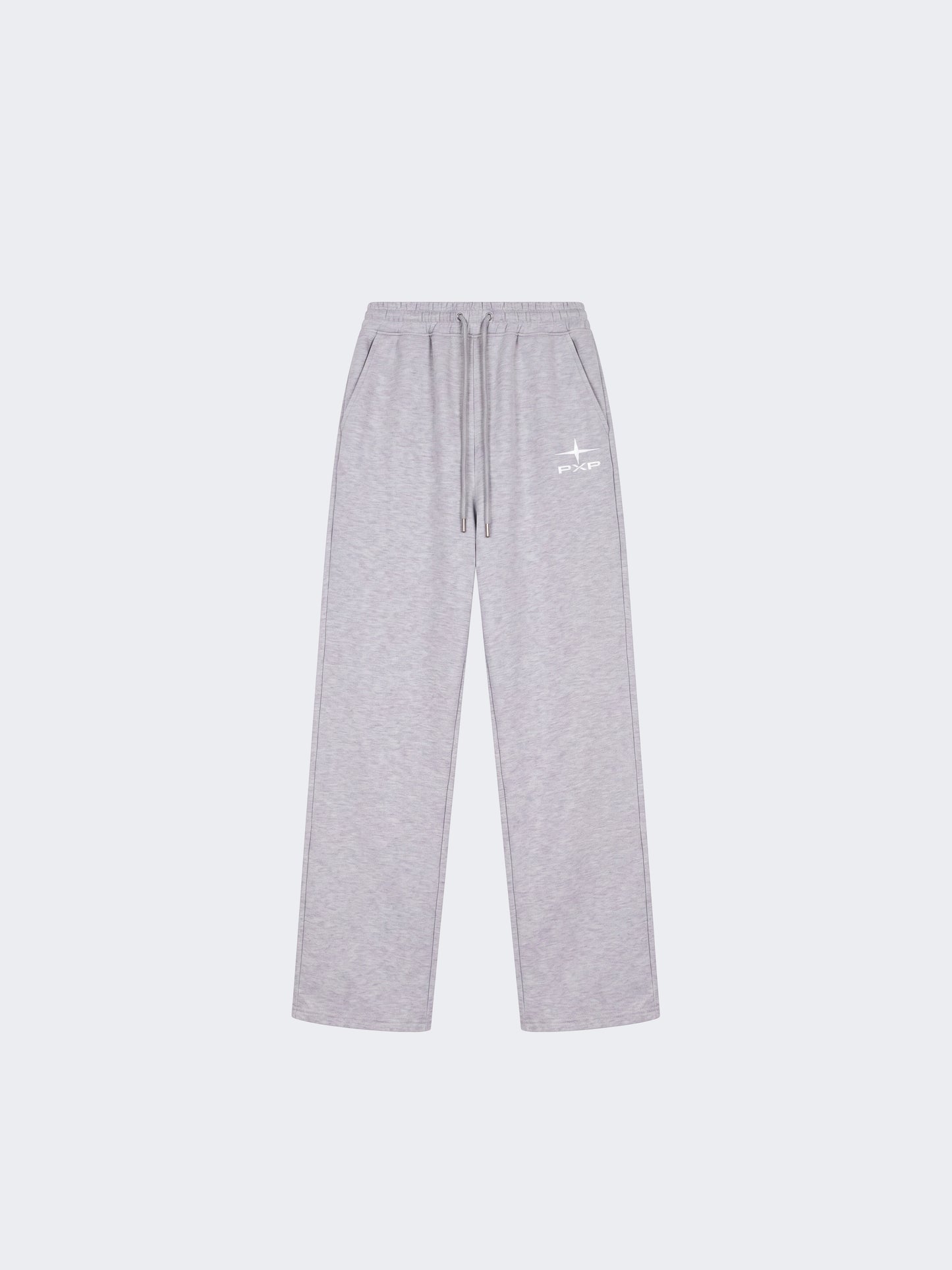 Calça de jogging reta Slowly