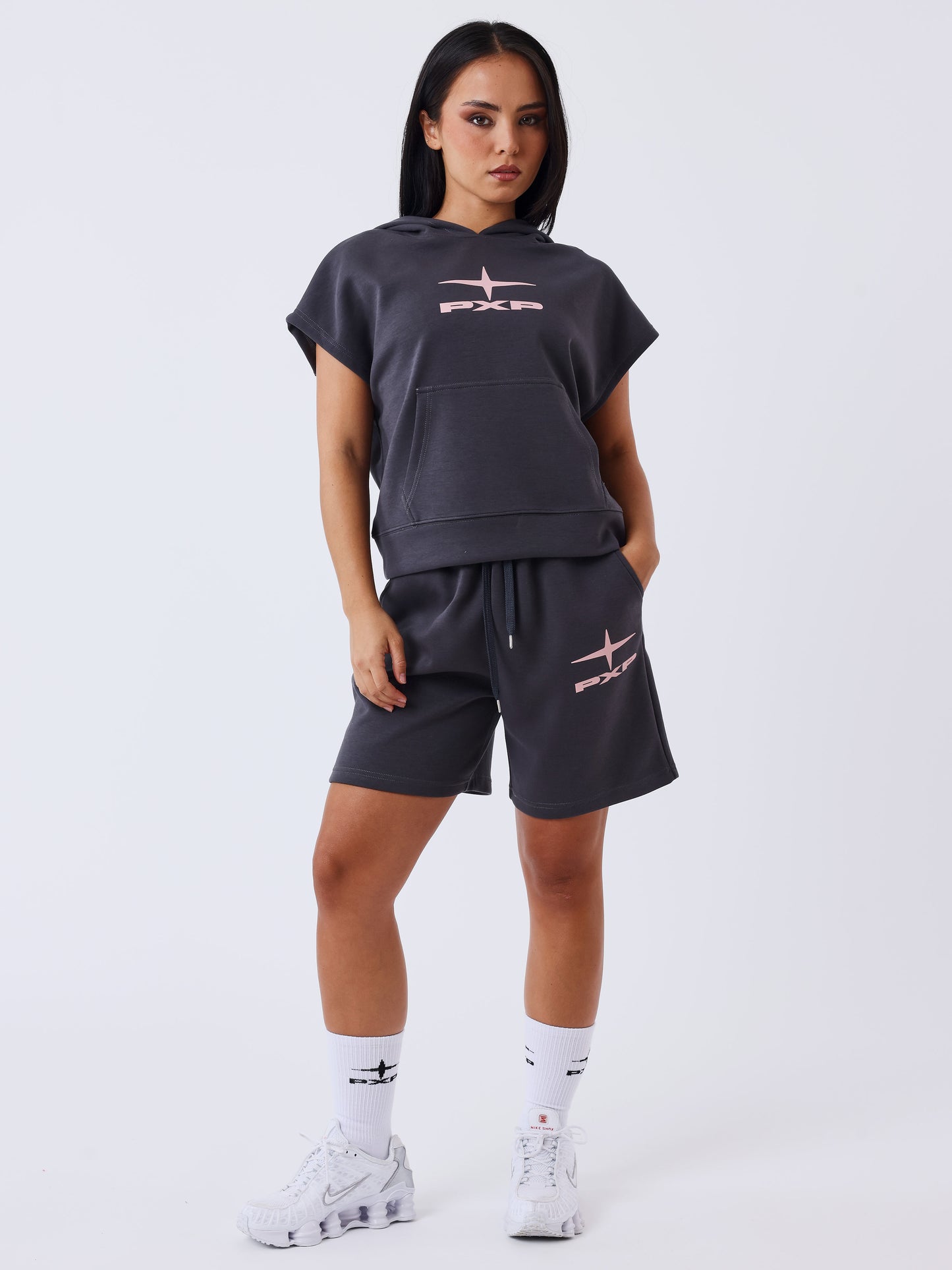 -modelshot
