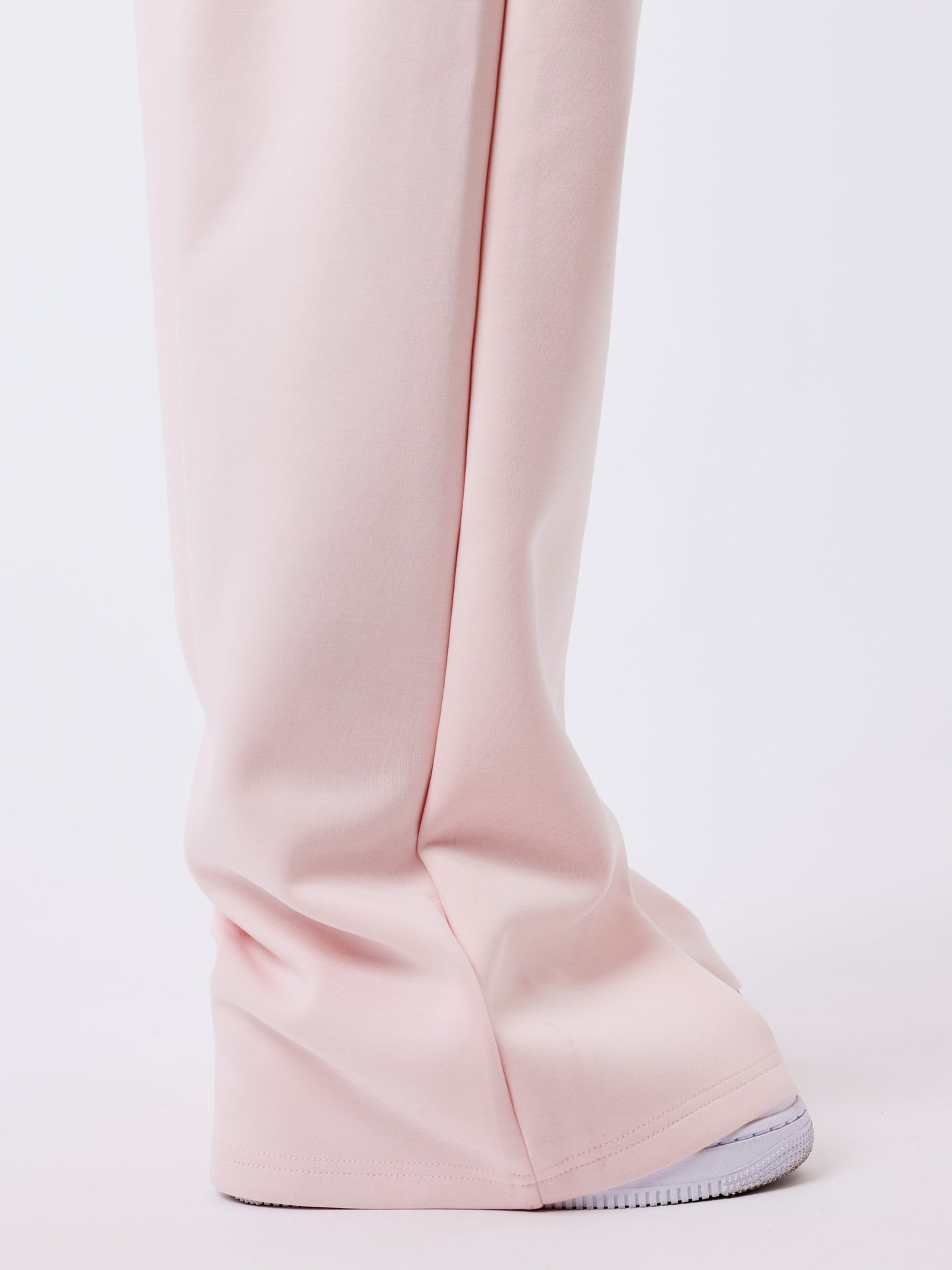 Pantaloni da jogging neo