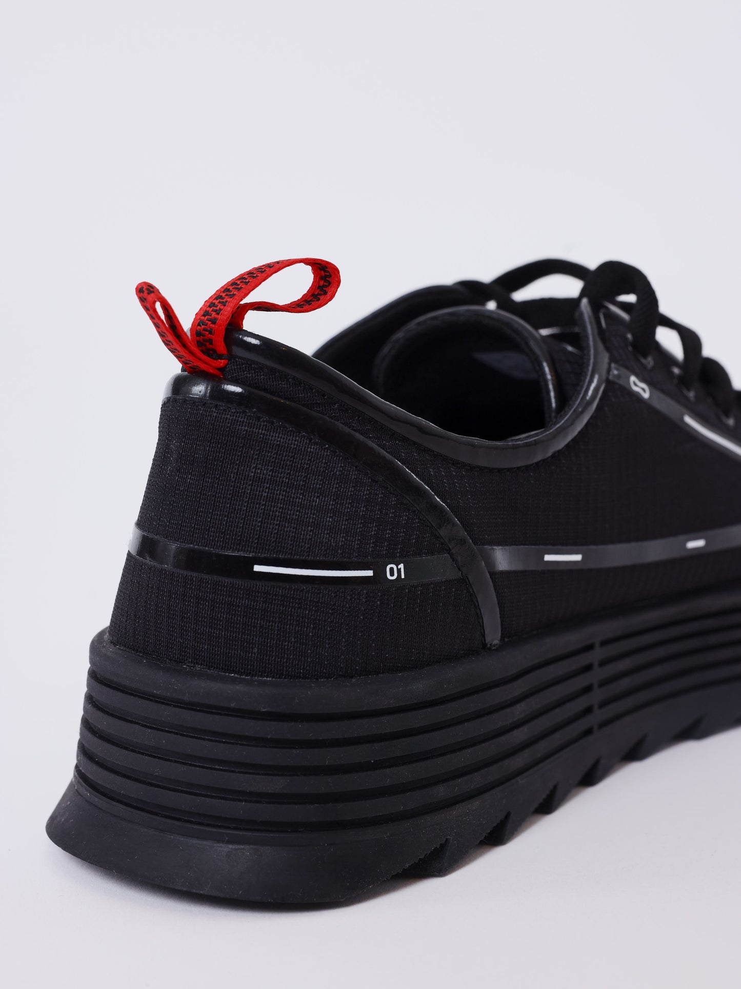 -detailshot