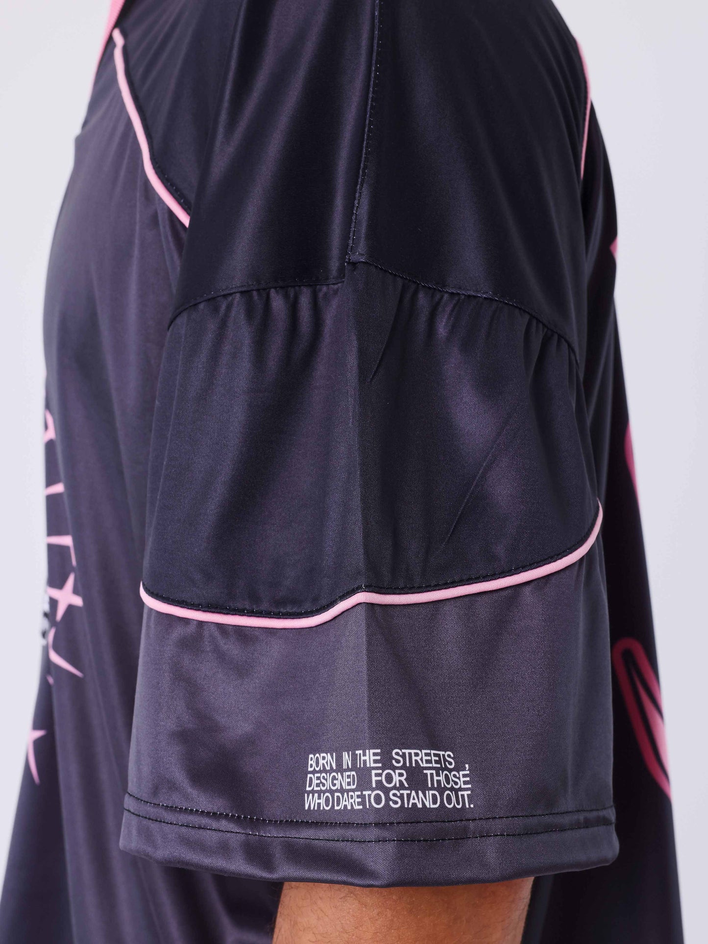 Maillot PXP