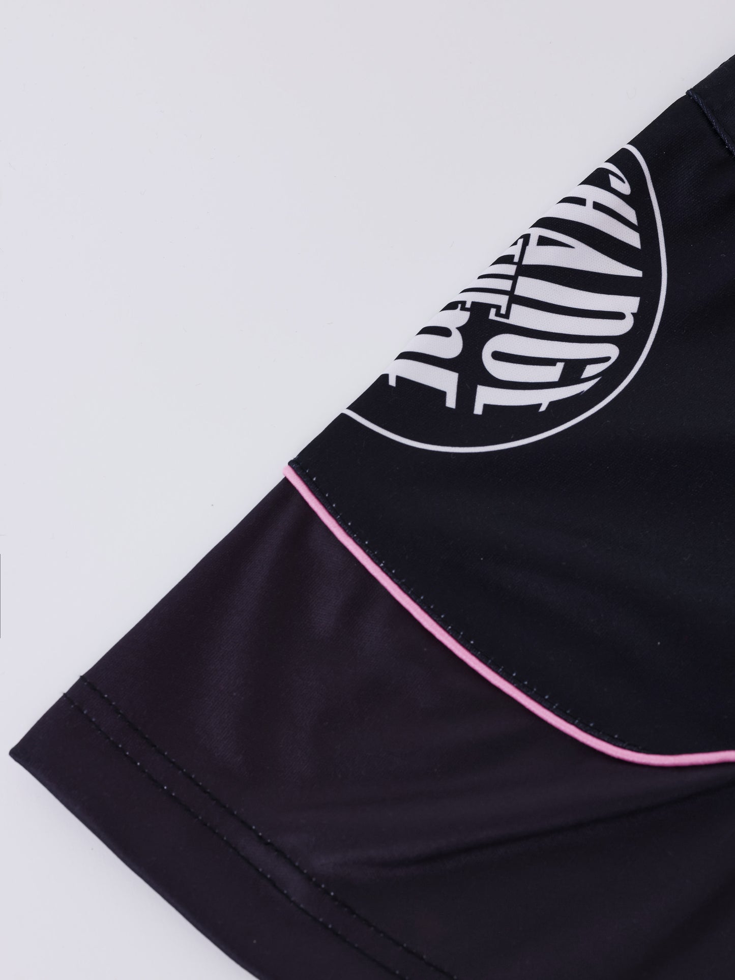 Maillot PXP