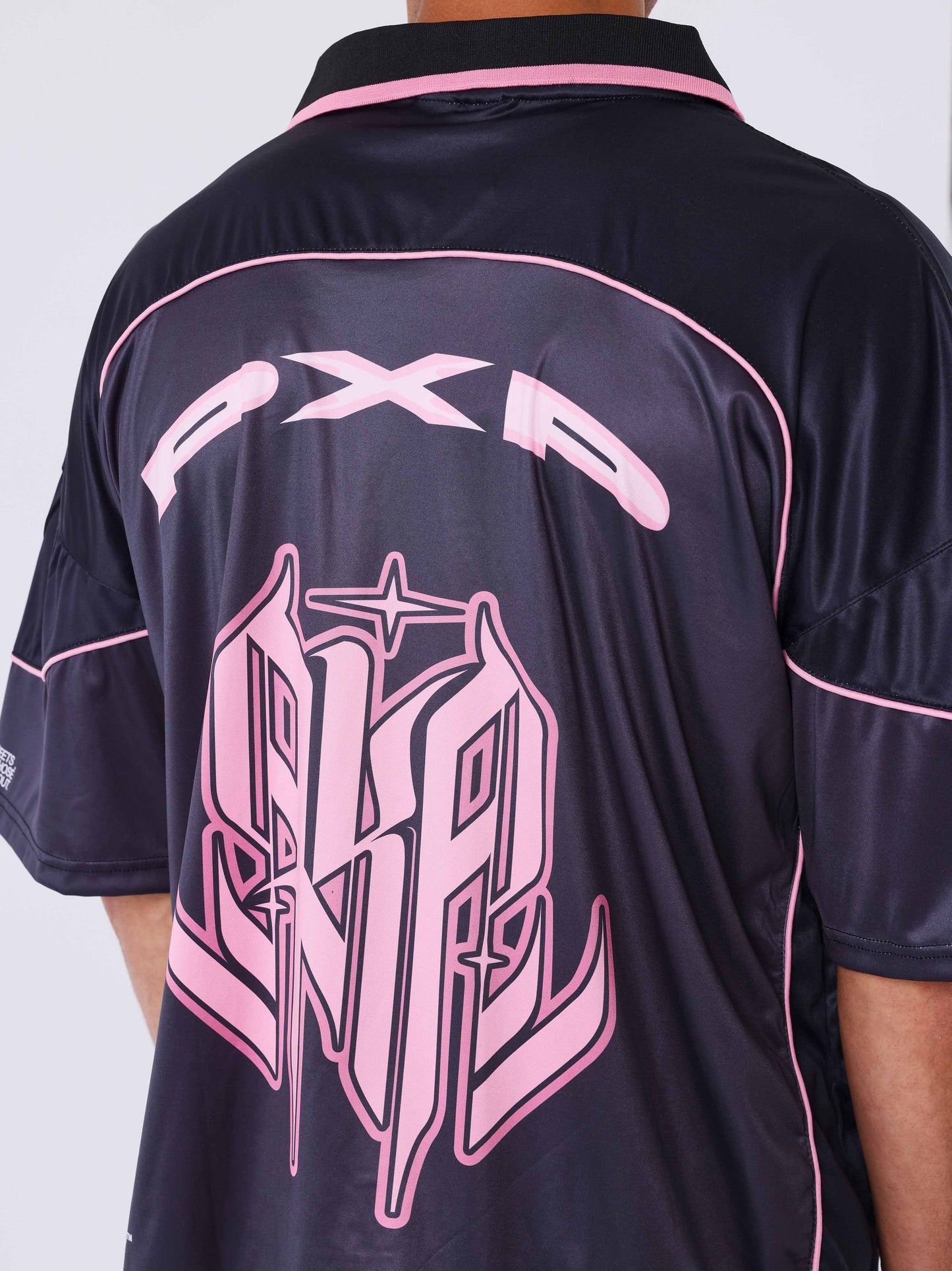 Maillot PXP