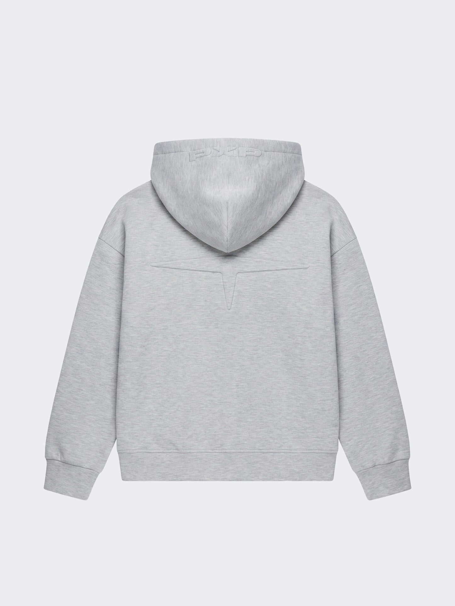 Hanorac cu fermoar Neo