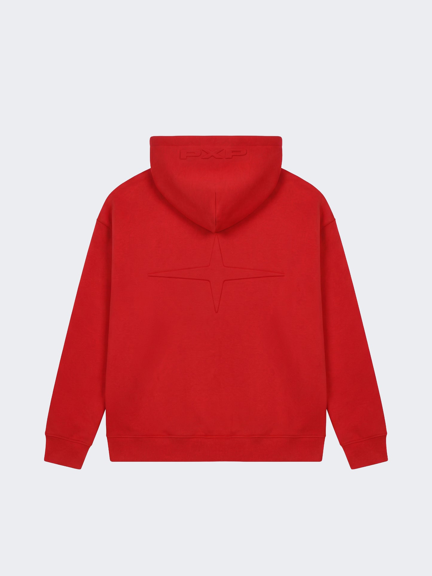 Vetoketjullinen Neo-huppari