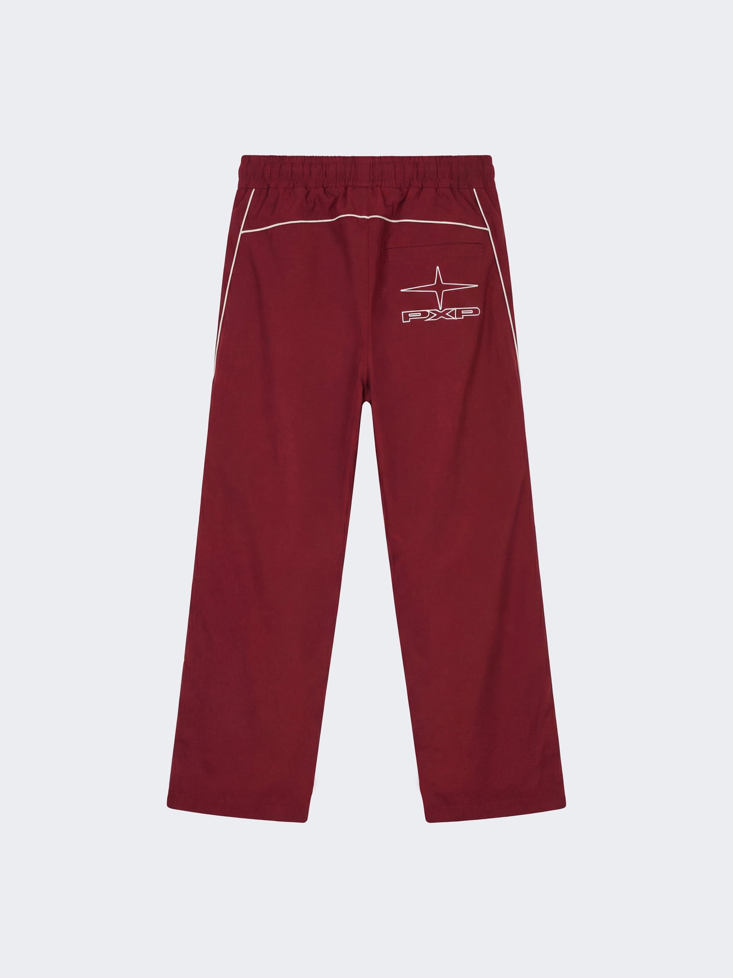 Bas de jogging Knockout