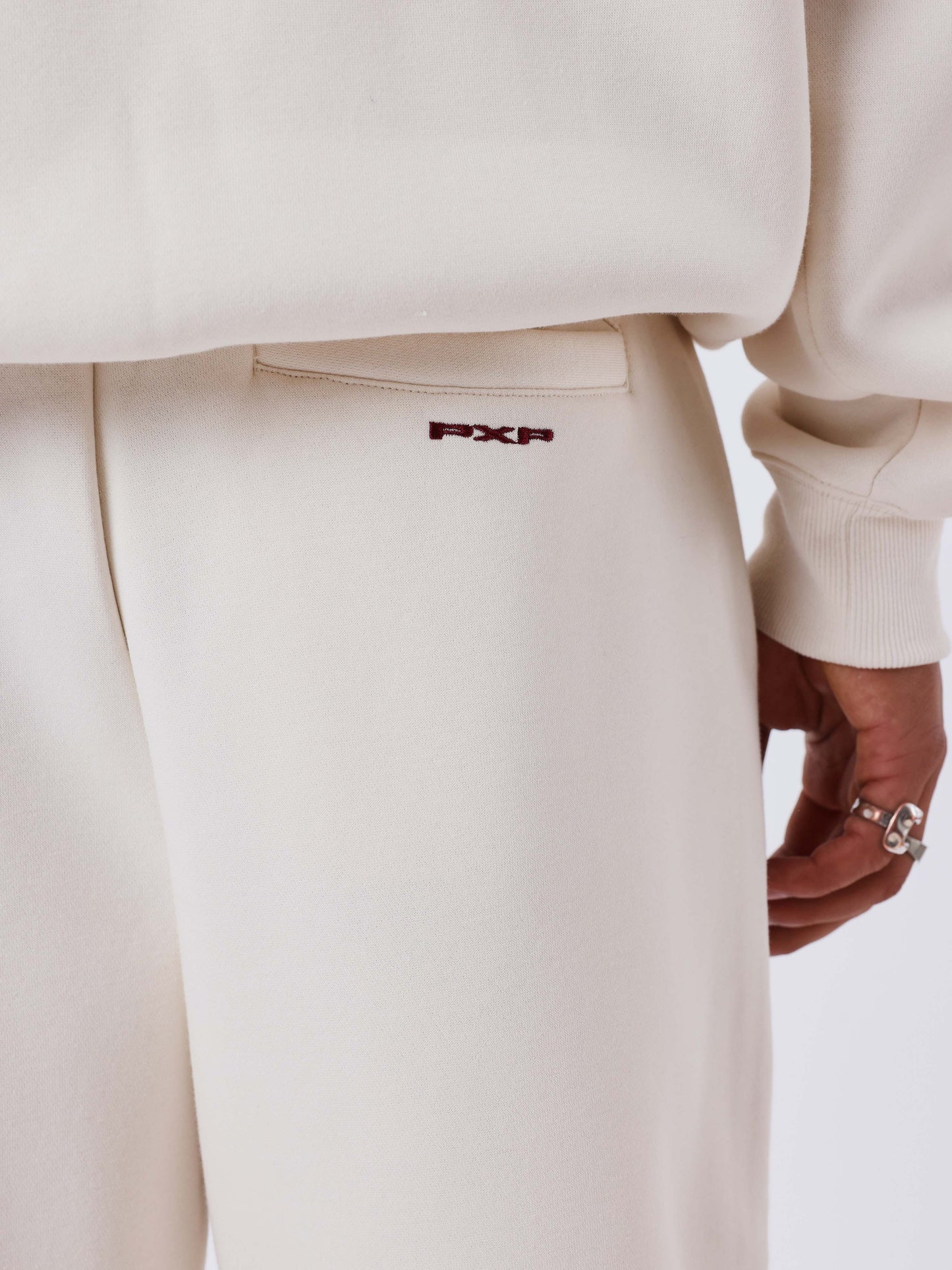 -detailshot