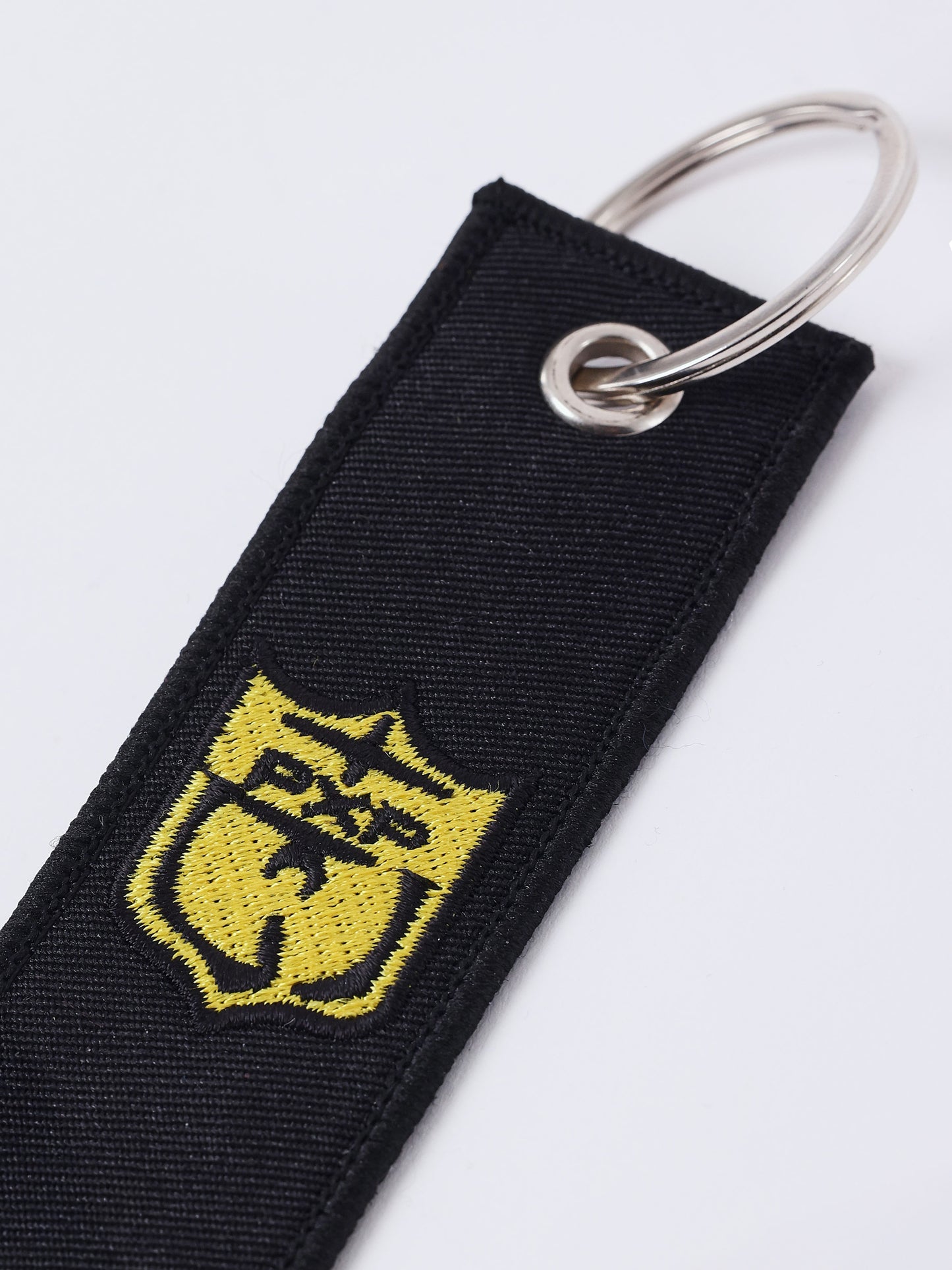 -detailshot