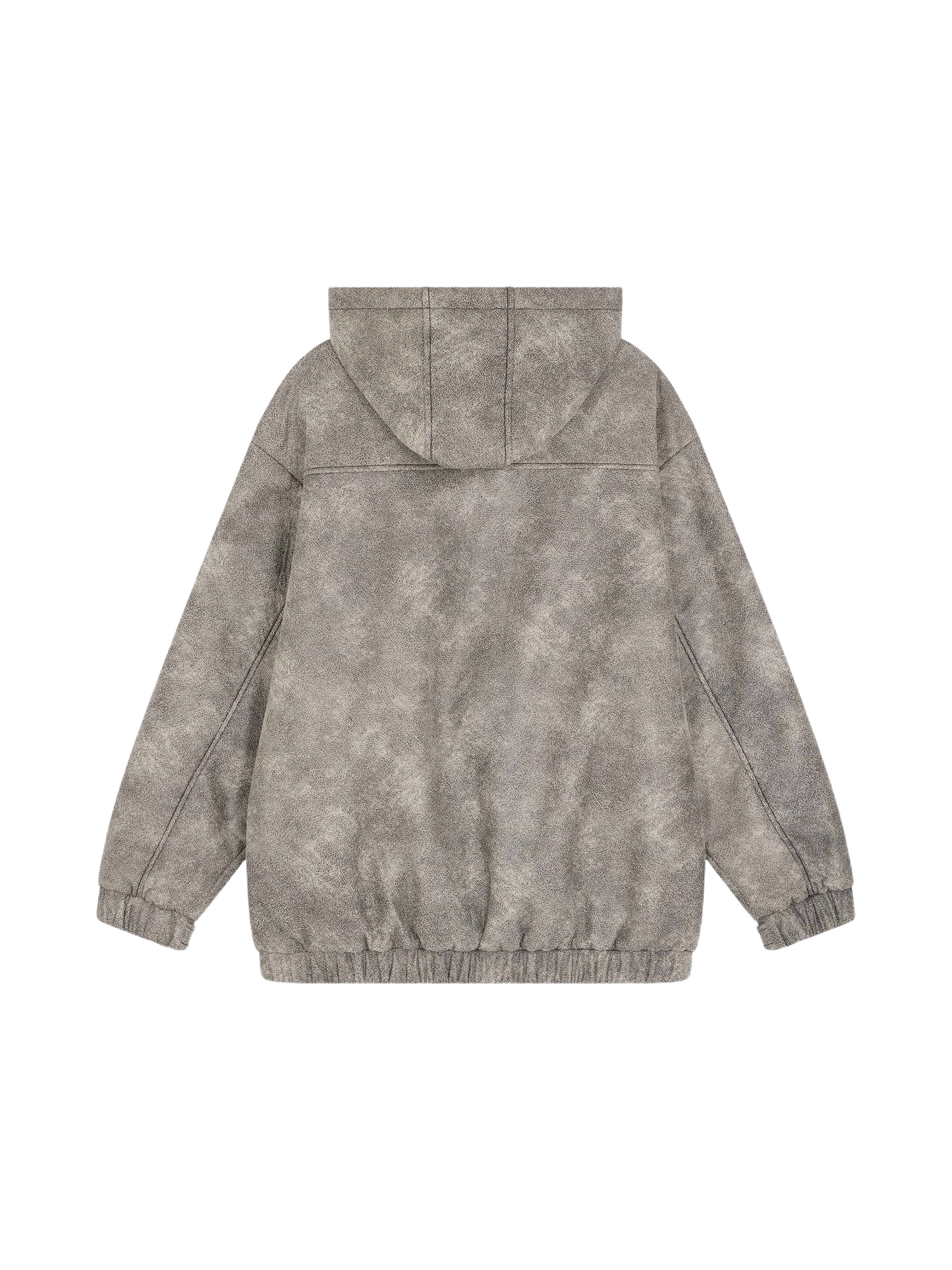 veste-chine-noir-packshot-backgroundremoved