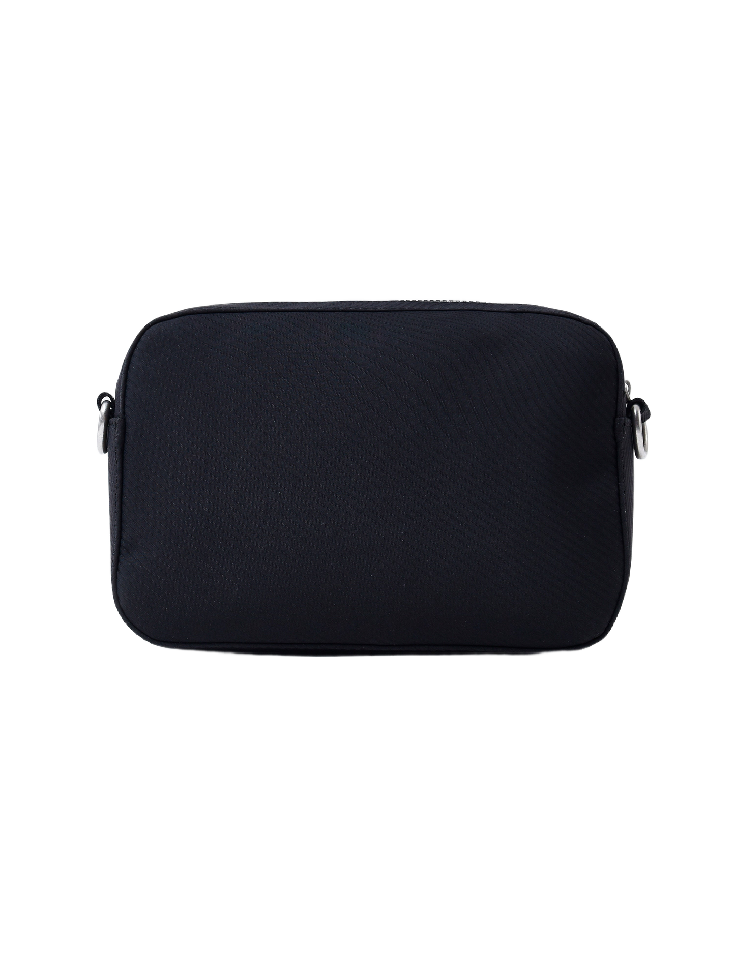 pochette-multipoches-texture-noir-packshot-backgroundremoved
