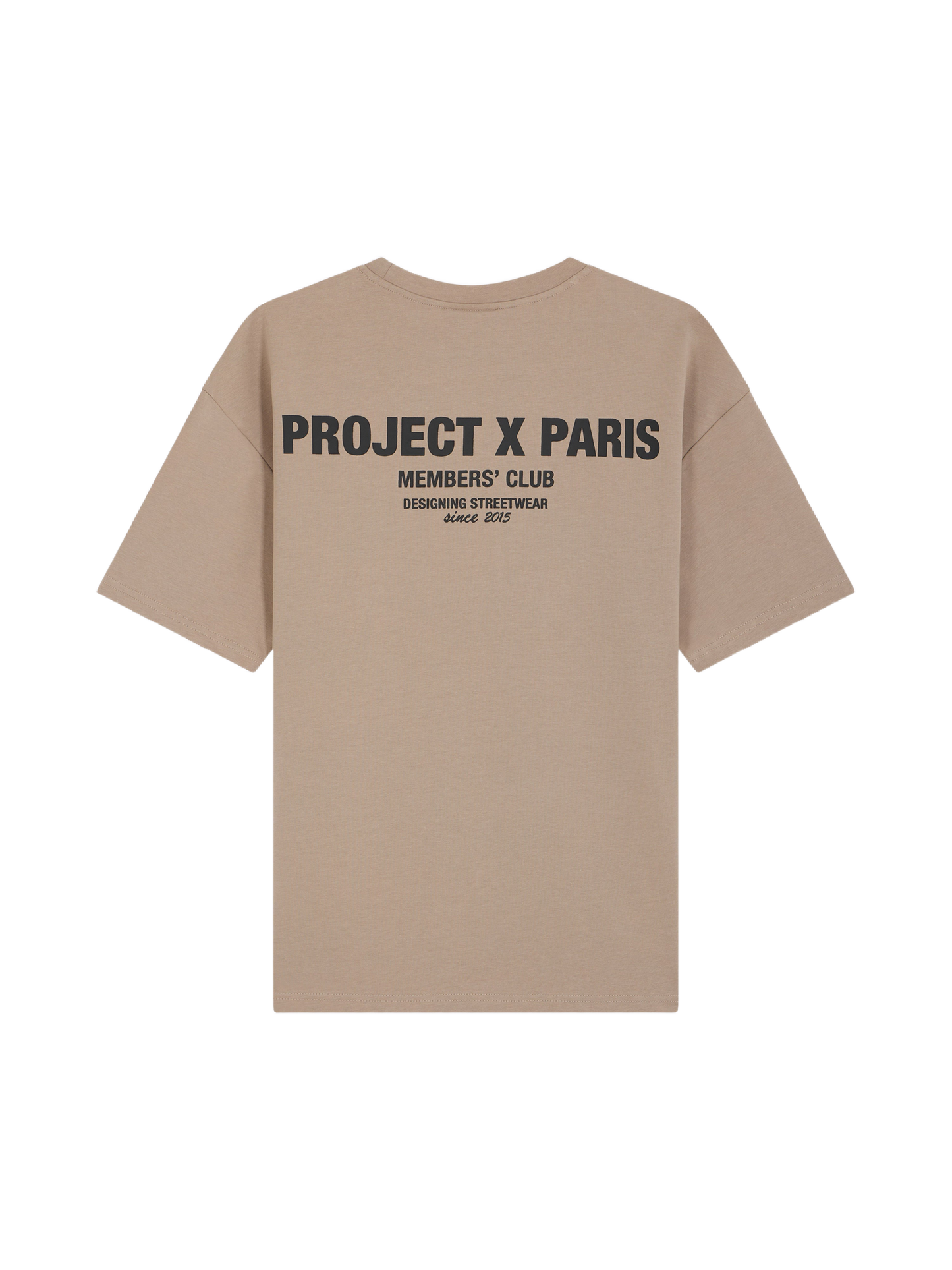 tee-shirt-members-club-taupe-packshot-backgroundremoved