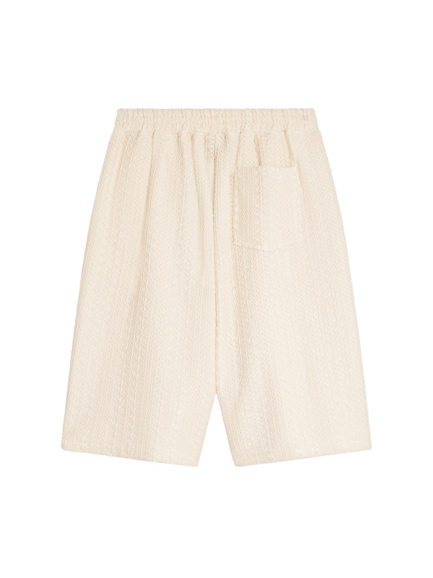 short-cabana-blanc-casse-packshot-backgroundremoved