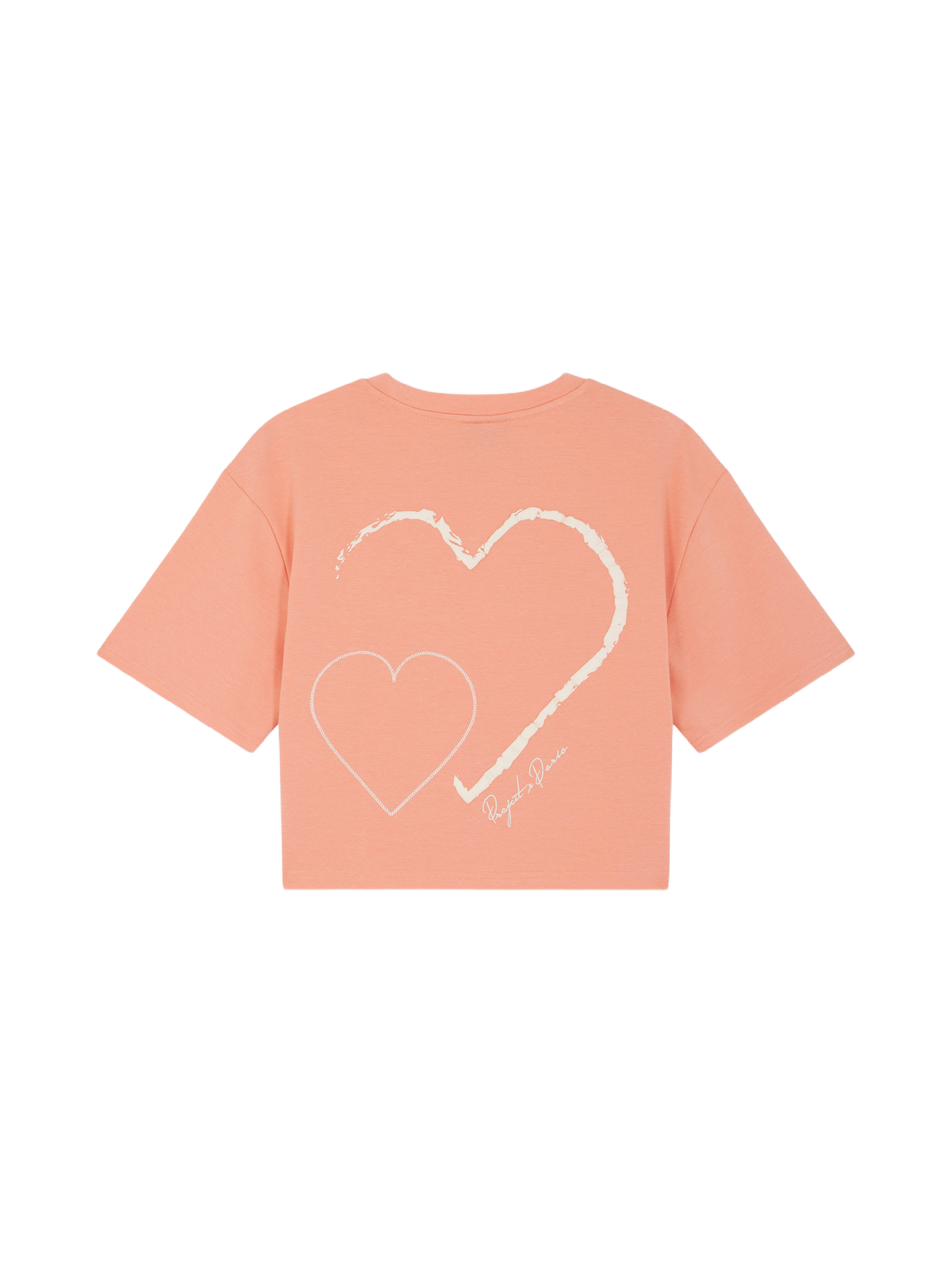 crop-top-tee-wicker-heart-rose-corail-packshot-backgroundremoved