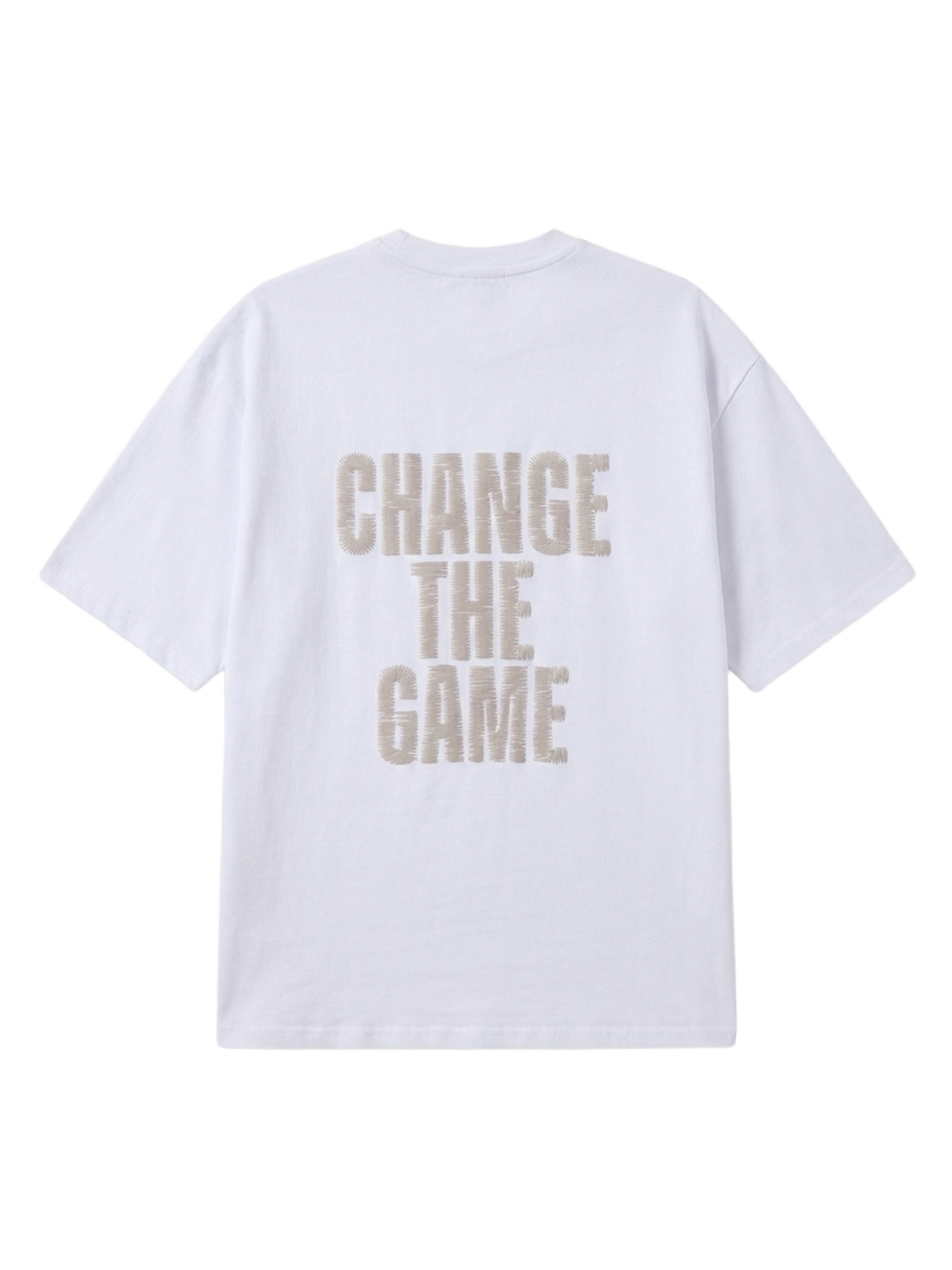 -packshot-backgroundremoved