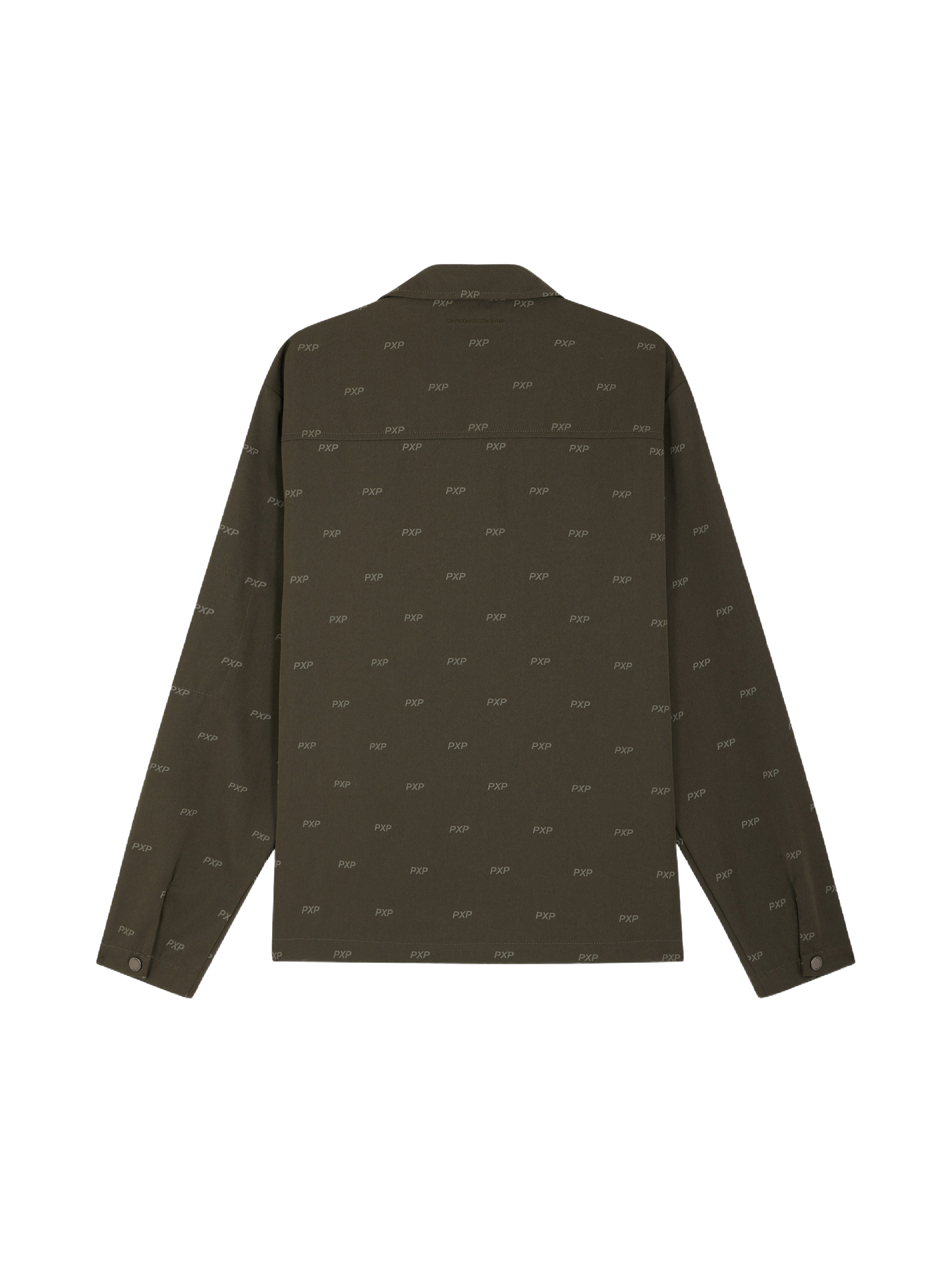 surchemise-imprime-pxp-olive-fonce-packshot-backgroundremoved