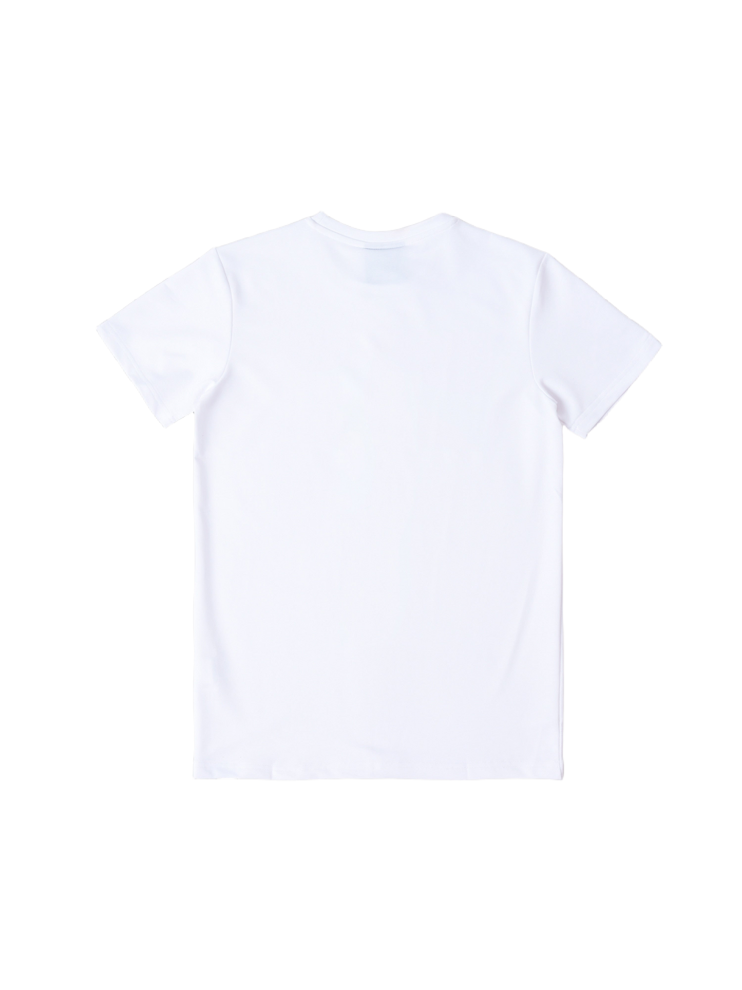 jk02-blanc-packshot-backgroundremoved