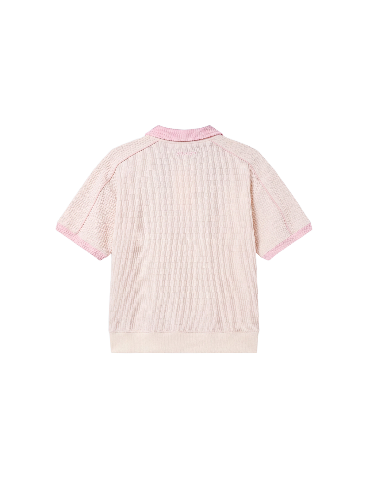 -packshot-backgroundremoved