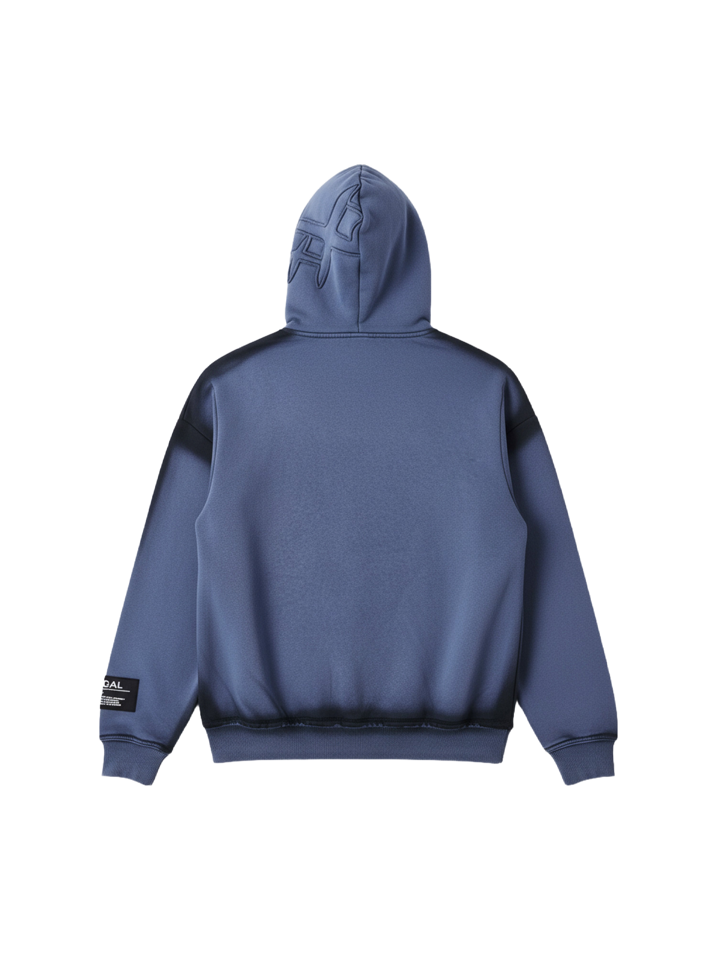 -packshot-backgroundremoved