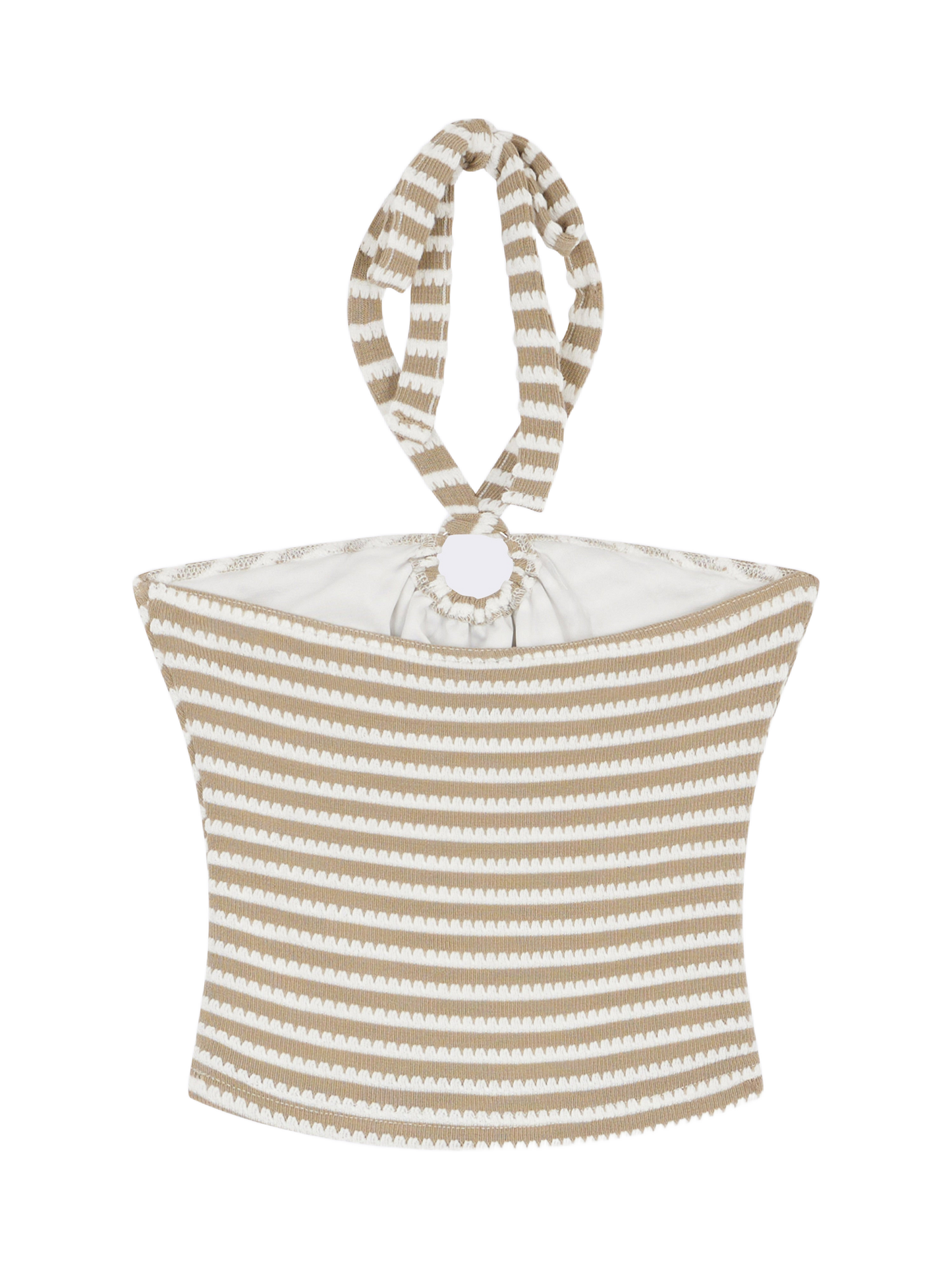 crop-top-stripe-olive-packshot-backgroundremoved
