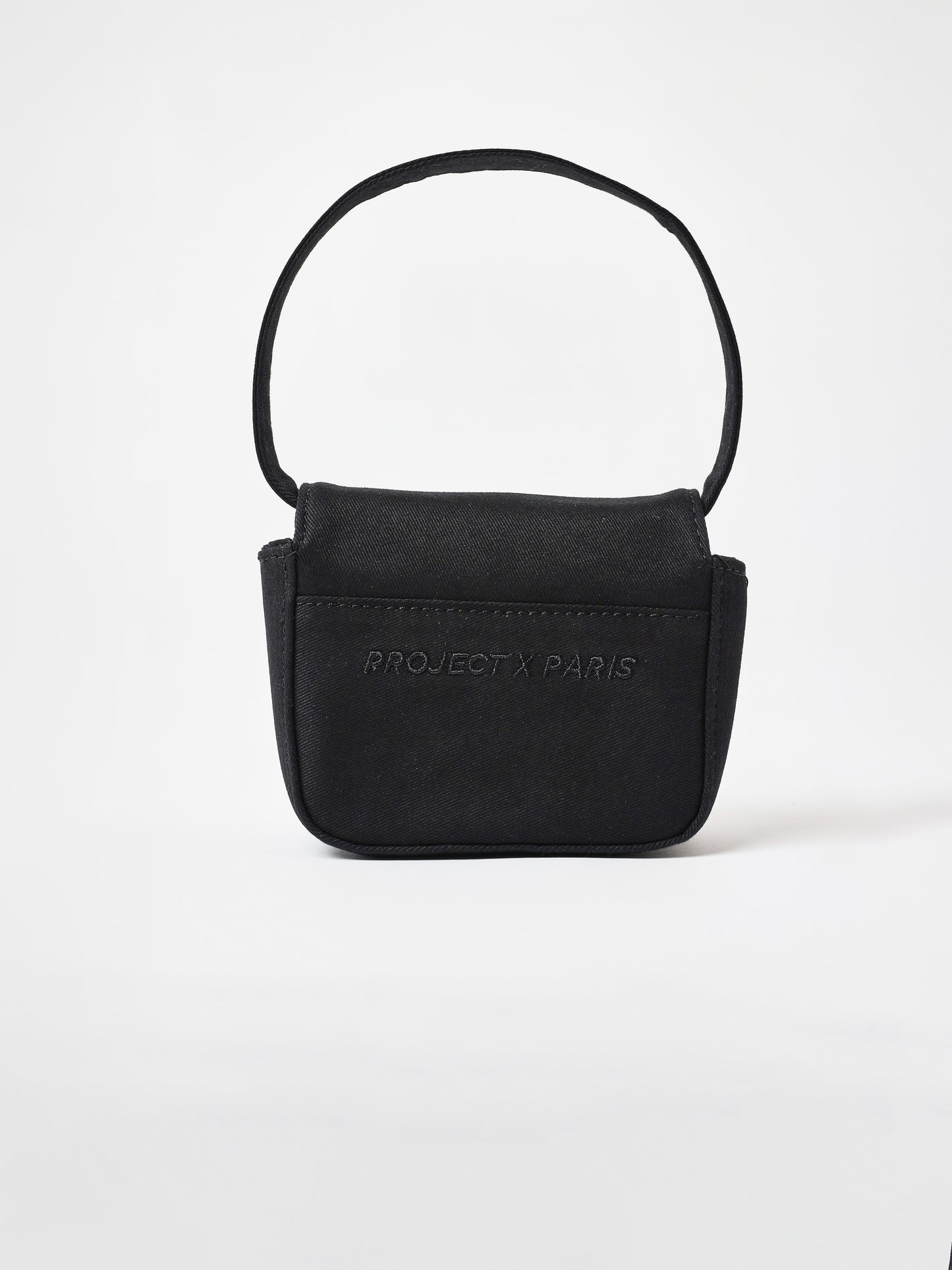 b2475-noir