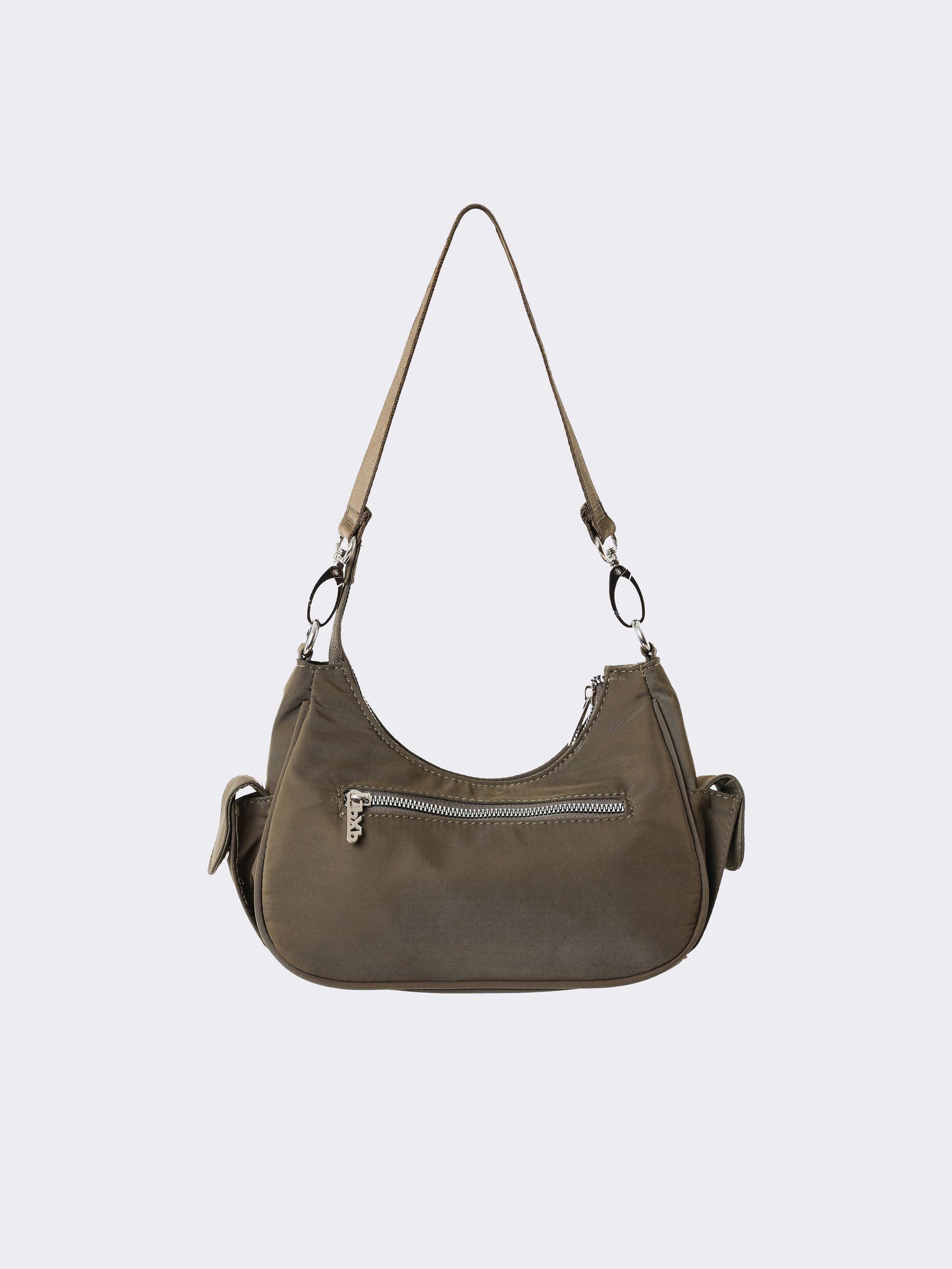 b2587-olive-fonce