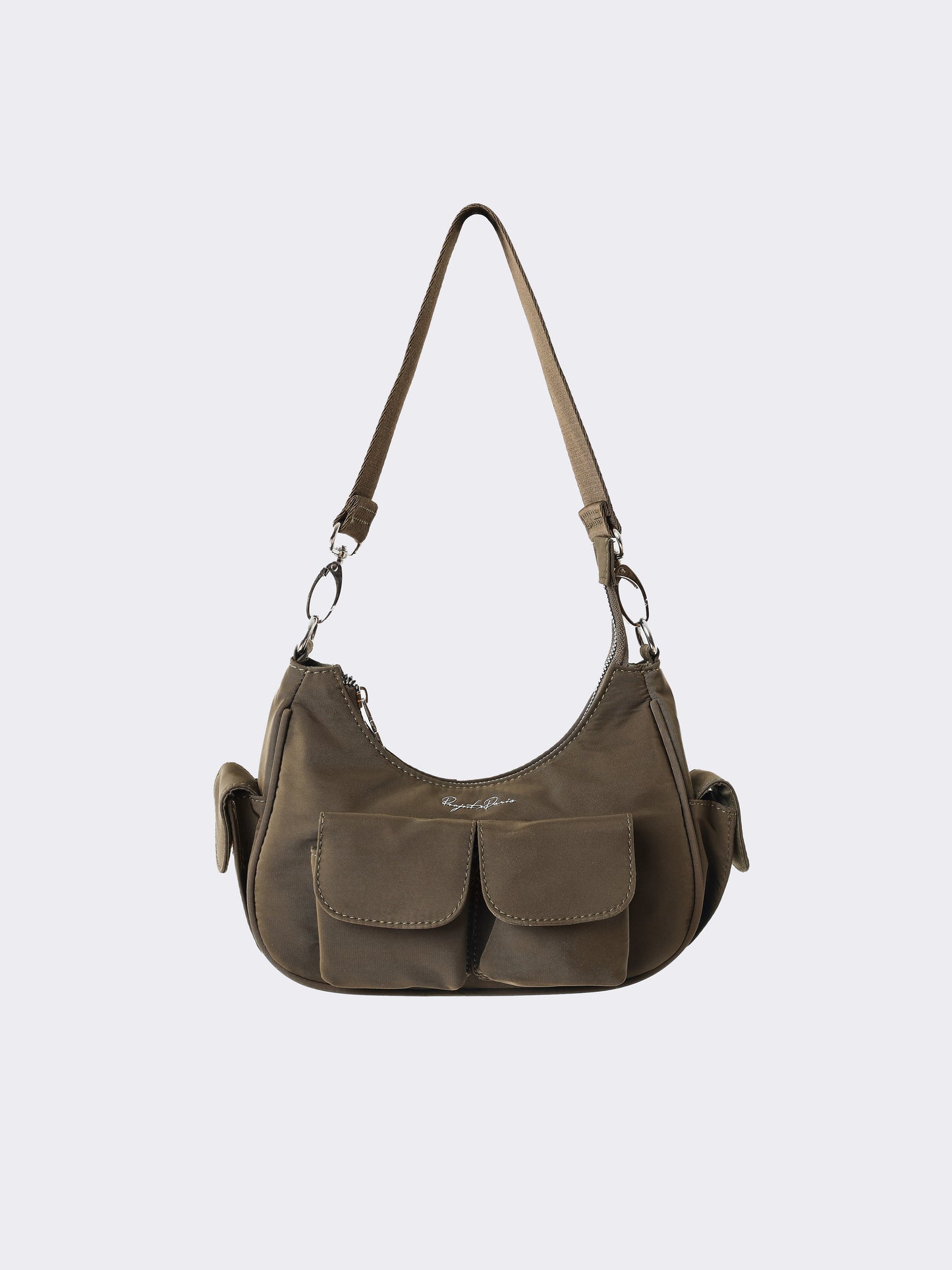 b2587-olive-fonce