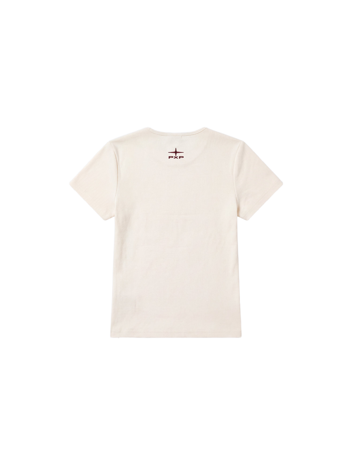 -packshot-backgroundremoved
